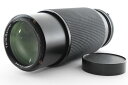 【中古】1021194 コンタックス Contax 80-200mm F4 可 前枠なし