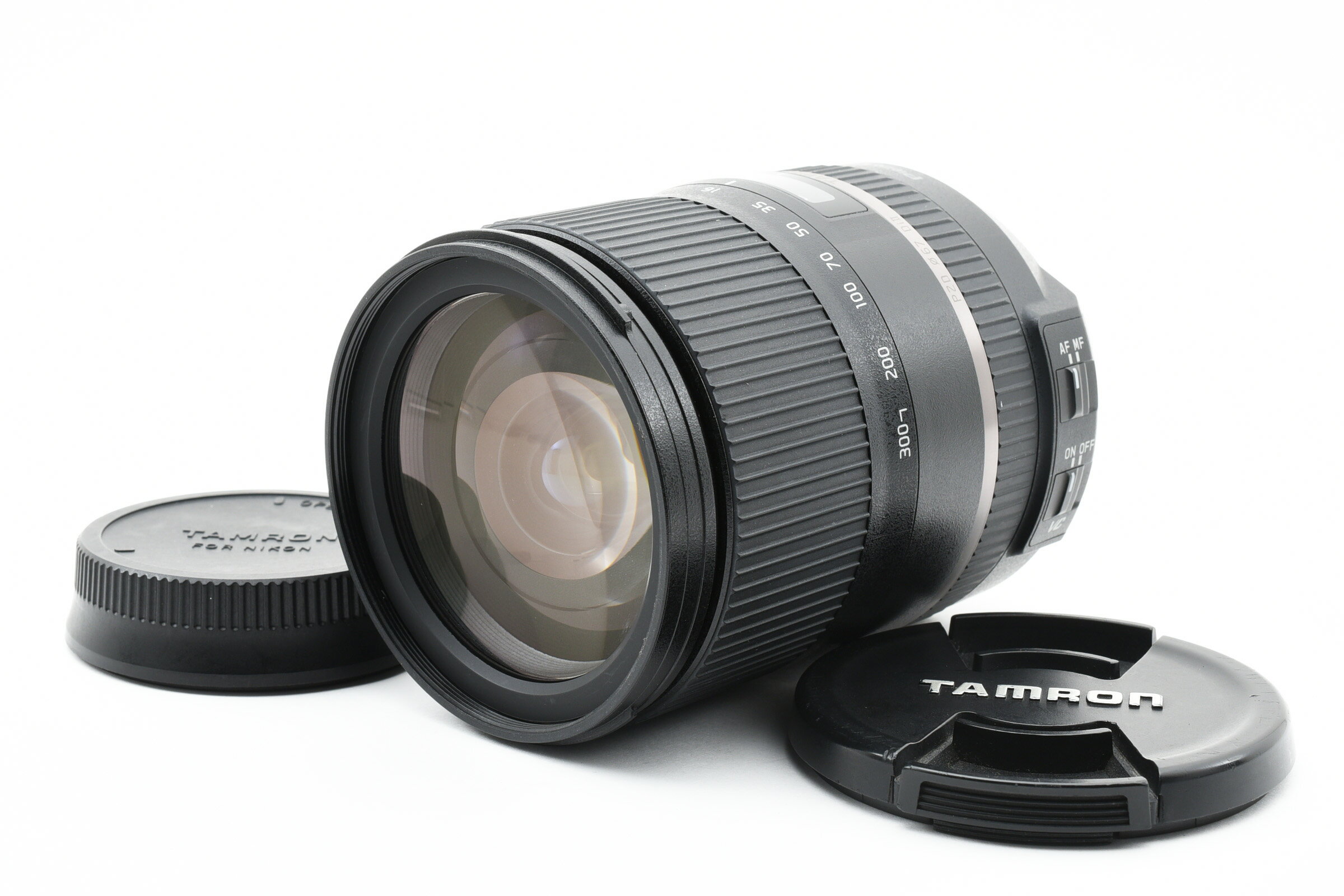 楽天市場】tamron 16-300mm f3.5-6.3 diii vc pzd macro 楽天市場】tamron 16-300mm f3.5-6.3 diii vc pzd macro