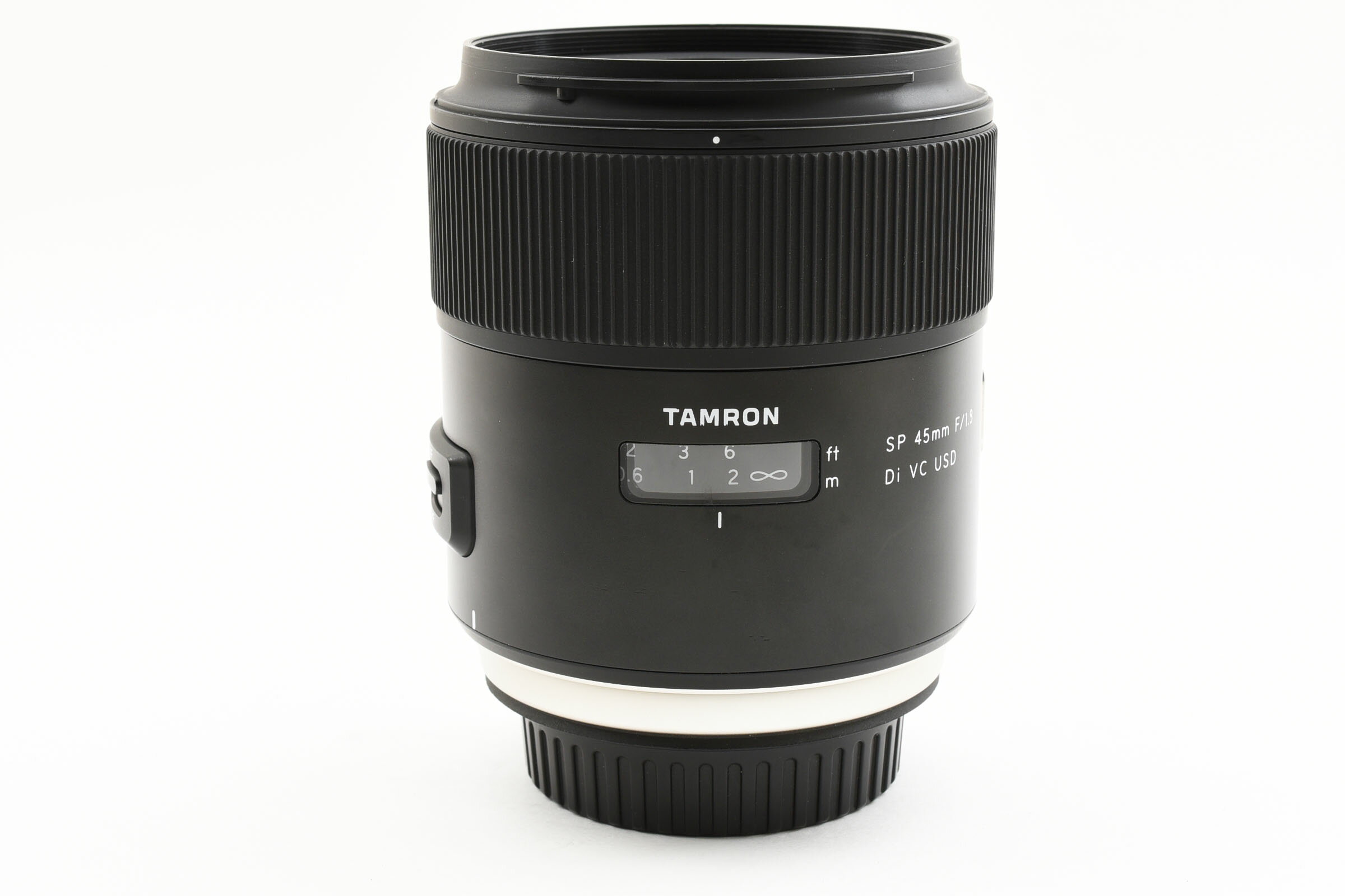 楽天市場】tamron sp 35mm f1.8 di vc usd キヤノンの通販 楽天市場】tamron sp 35mm f1.8 di vc usd キヤノンの通販