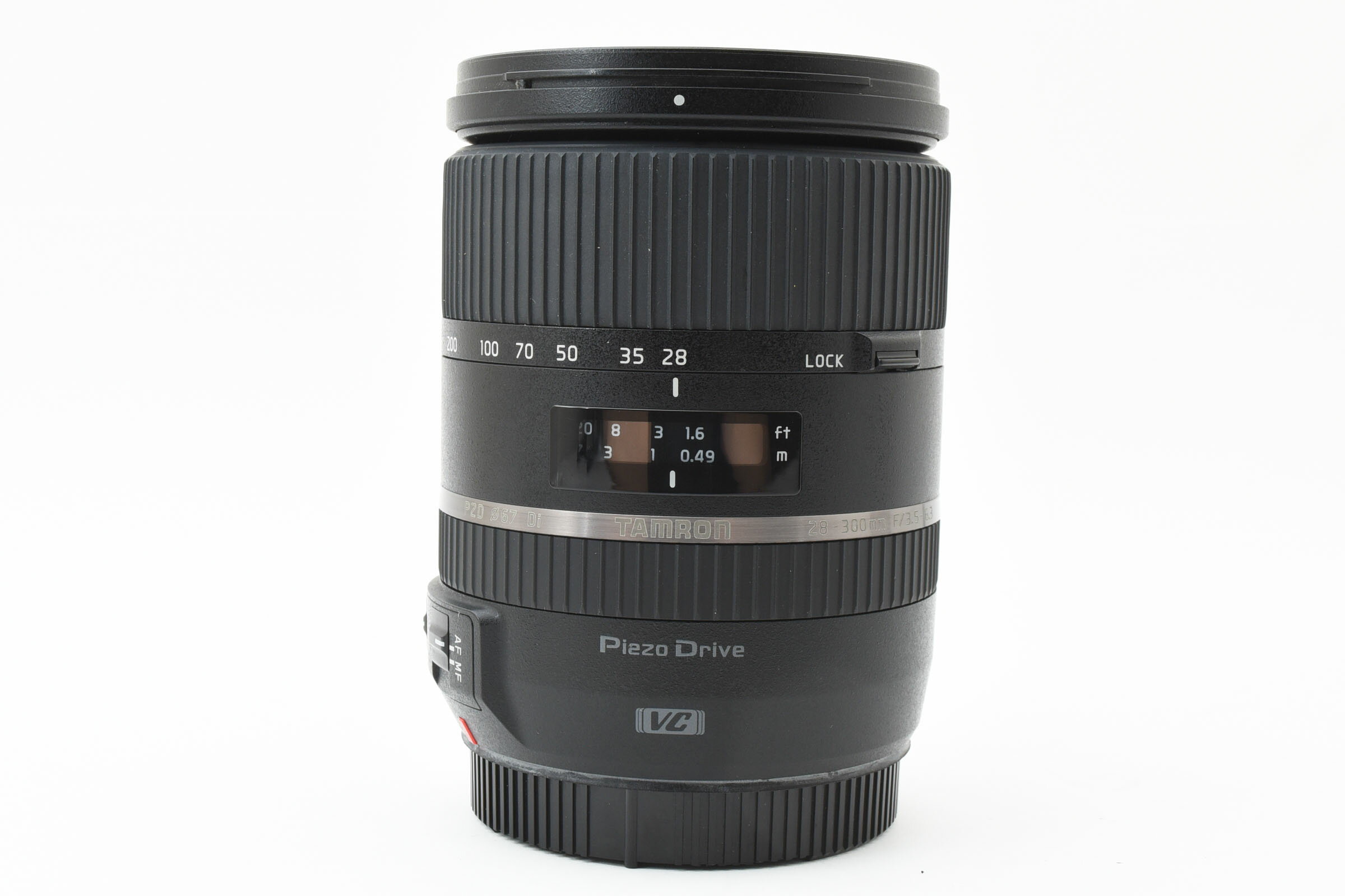 楽天市場】タムロン 28-300 キヤノンの通販 楽天市場】タムロン 28-300 キヤノンの通販
