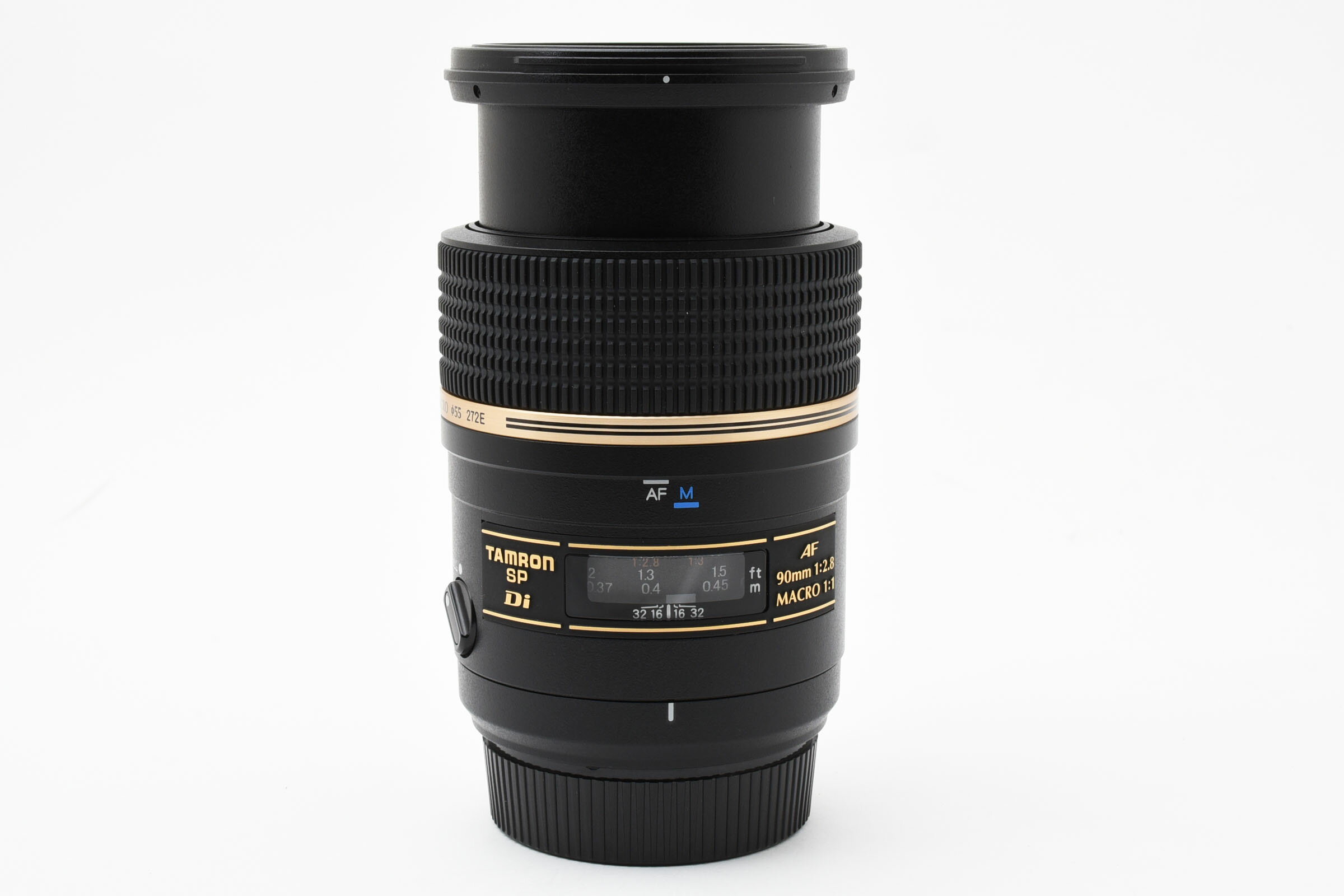 楽天市場】TAMRON SP 90mm F/2.8 272EEの通販 楽天市場】TAMRON SP 90mm F/2.8 272EEの通販