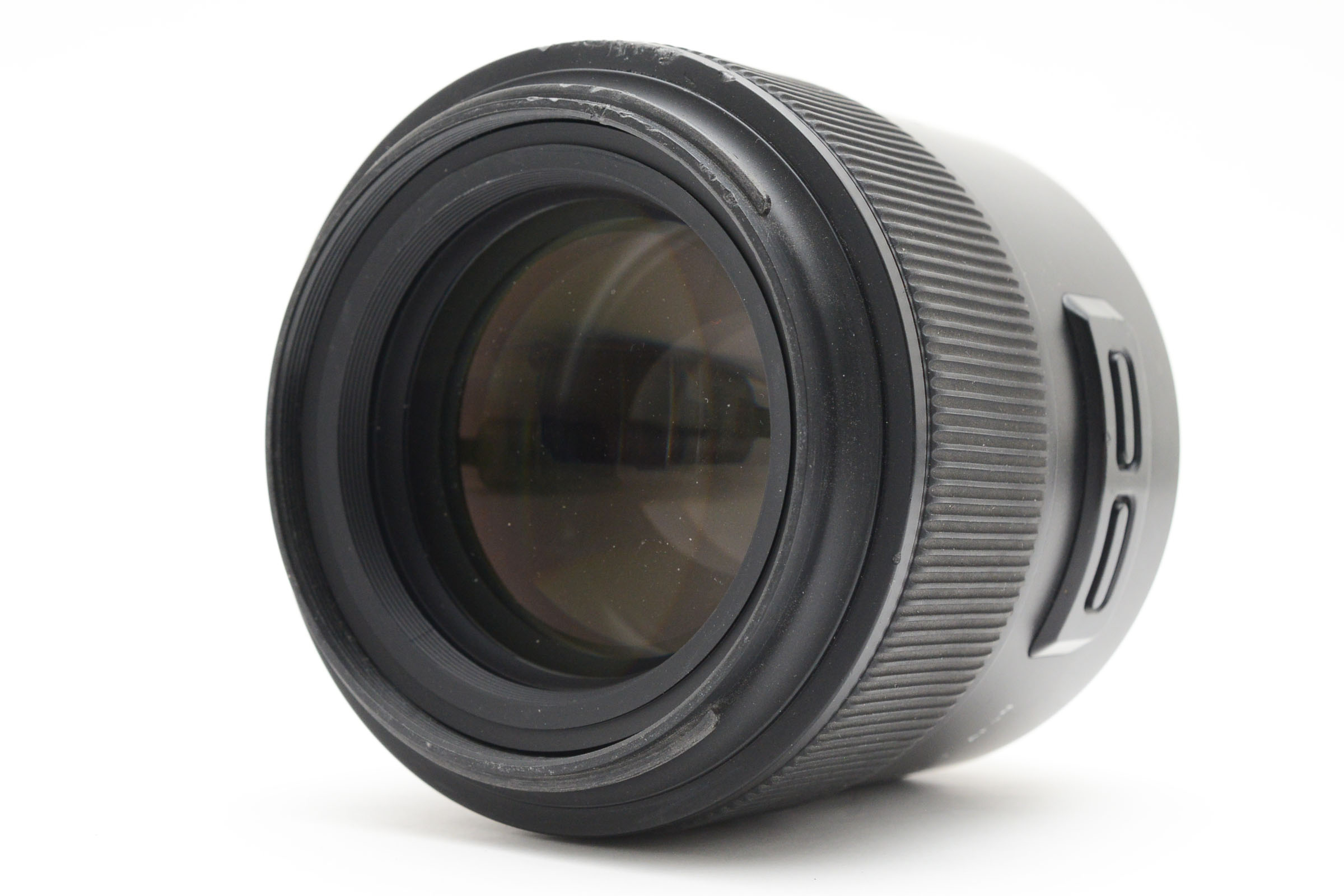 楽天市場】85mm f1.8 canonの通販 楽天市場】85mm f1.8 canonの通販