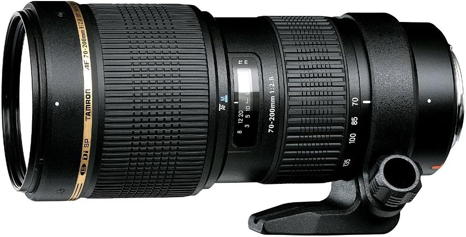 楽天市場】sp 70-200mm f2.8 di vc usd/model a009n(ニコン 楽天市場】sp 70-200mm f2.8 di vc usd/model a009n(ニコン