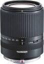 【中古】TAMRON タムロン 14-150mm F3.5-5.8 Di III マイクロフォーサーズ用 (Model C001)