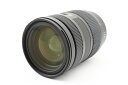 【中古】SIGMA シグマ 28-70mm F2.8 DG DN Contemporary ソニーE用 レンズ