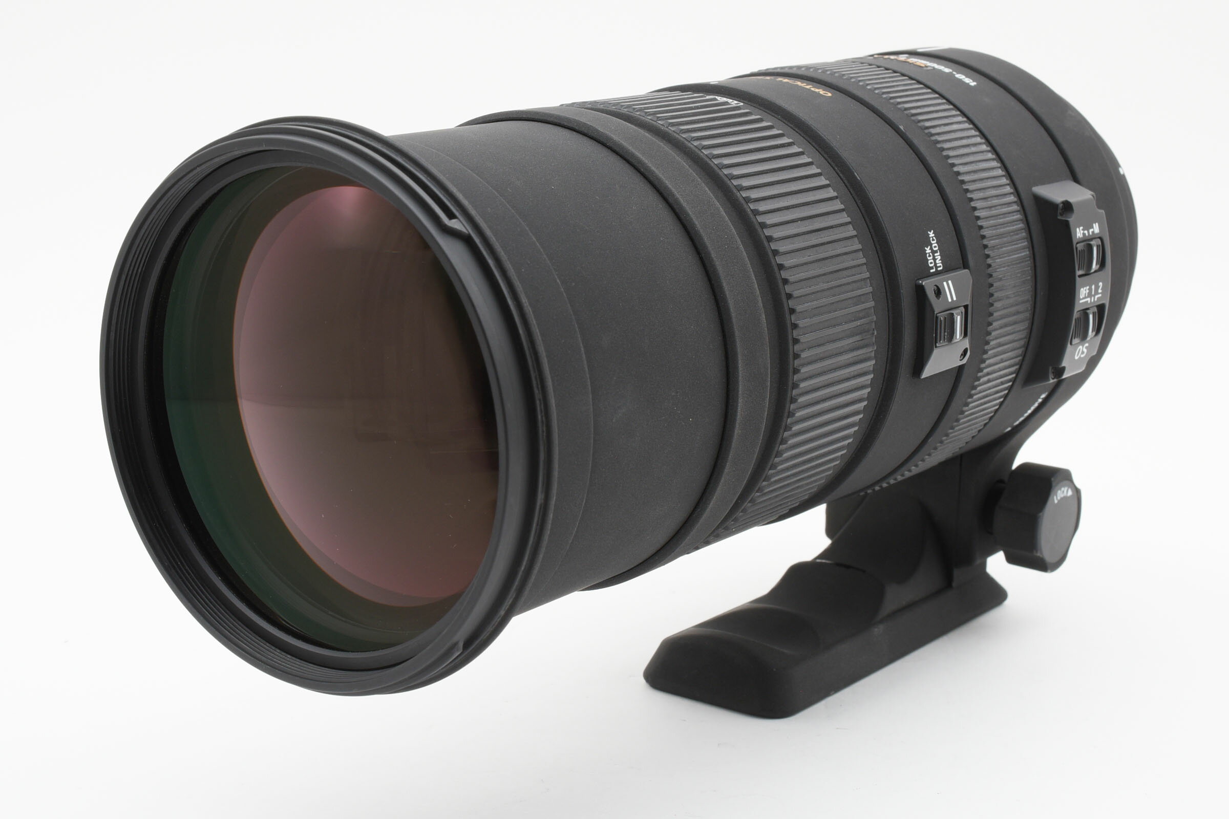 楽天市場】apo 150-500mm f5-6.3 dg os hsmの通販 楽天市場】apo 150-500mm f5-6.3 dg os hsmの通販