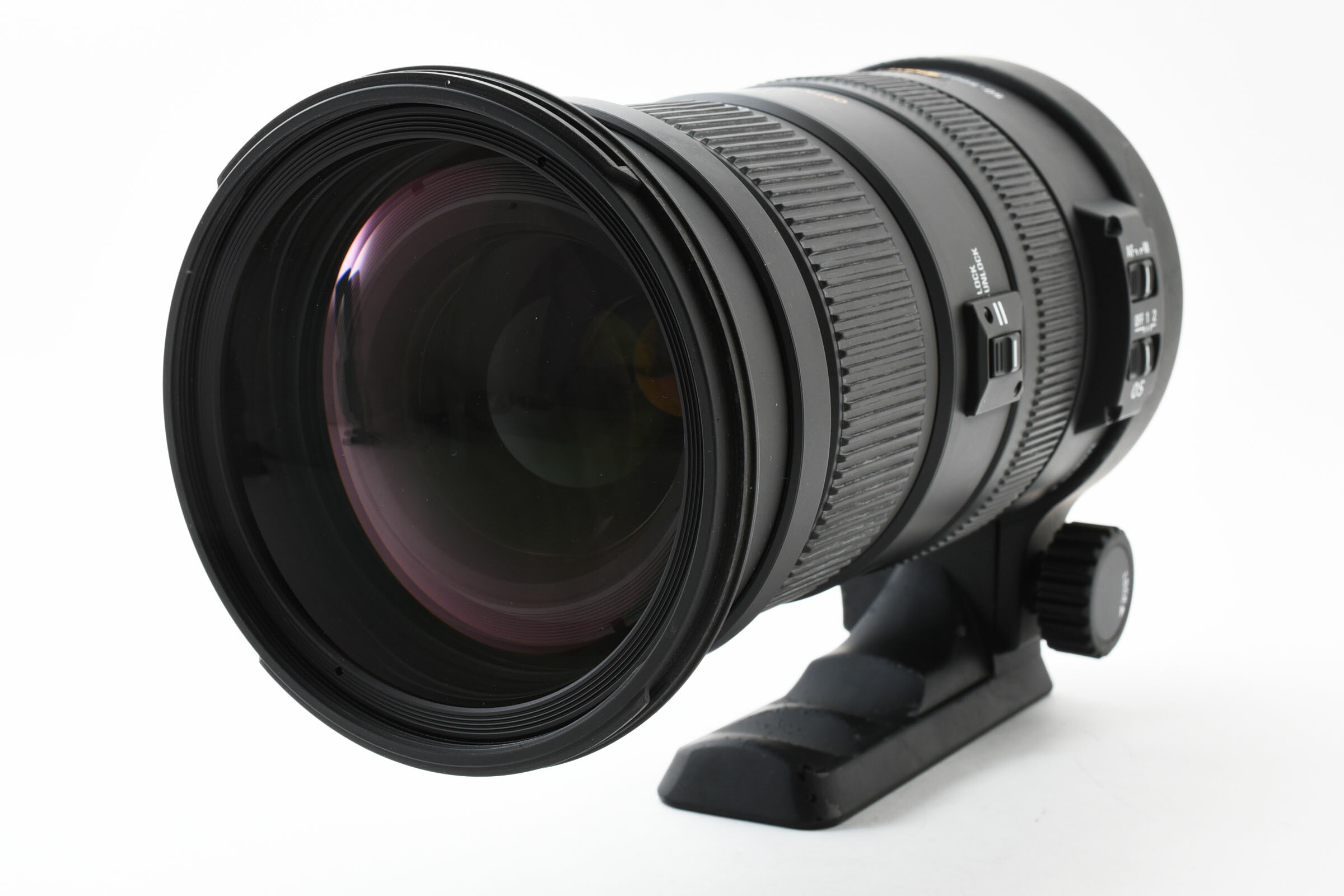 楽天市場】シグマ apo 50 500mm キャノン用の通販 楽天市場】シグマ apo 50 500mm キャノン用の通販