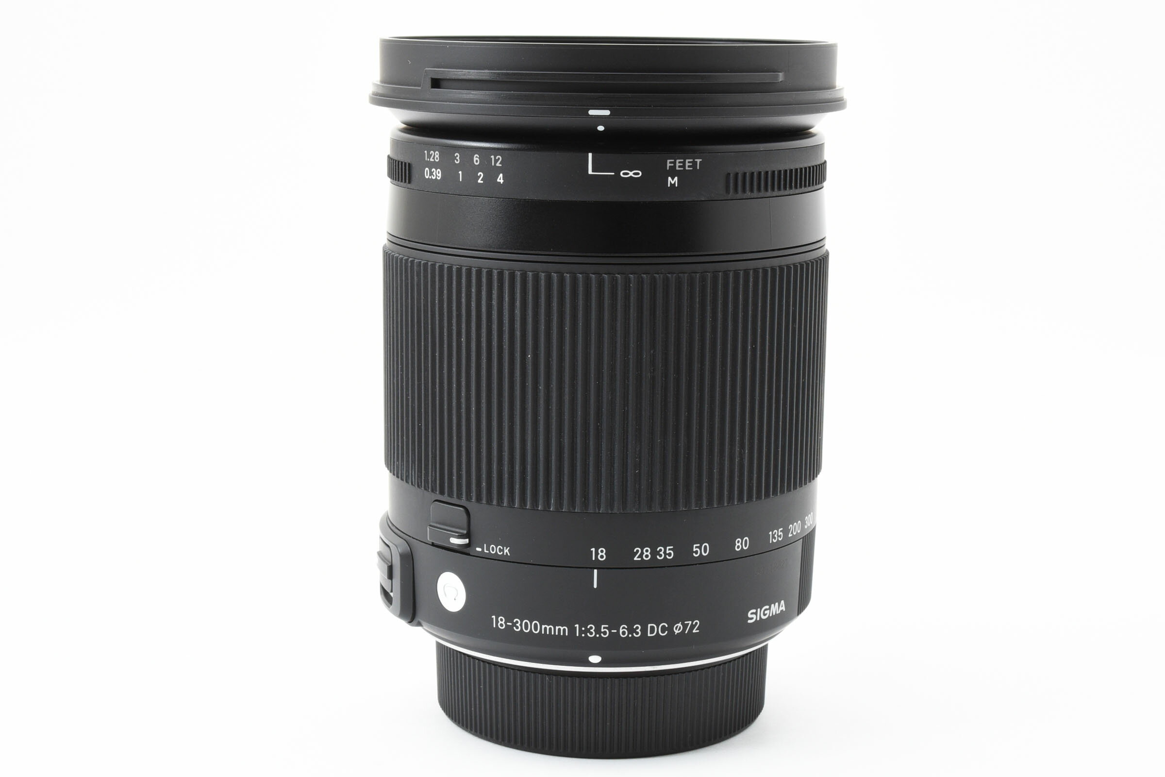 楽天市場】18-300mm f3.5-6.3 dc macro hsm sonyの通販 楽天市場】18-300mm f3.5-6.3 dc macro hsm sonyの通販