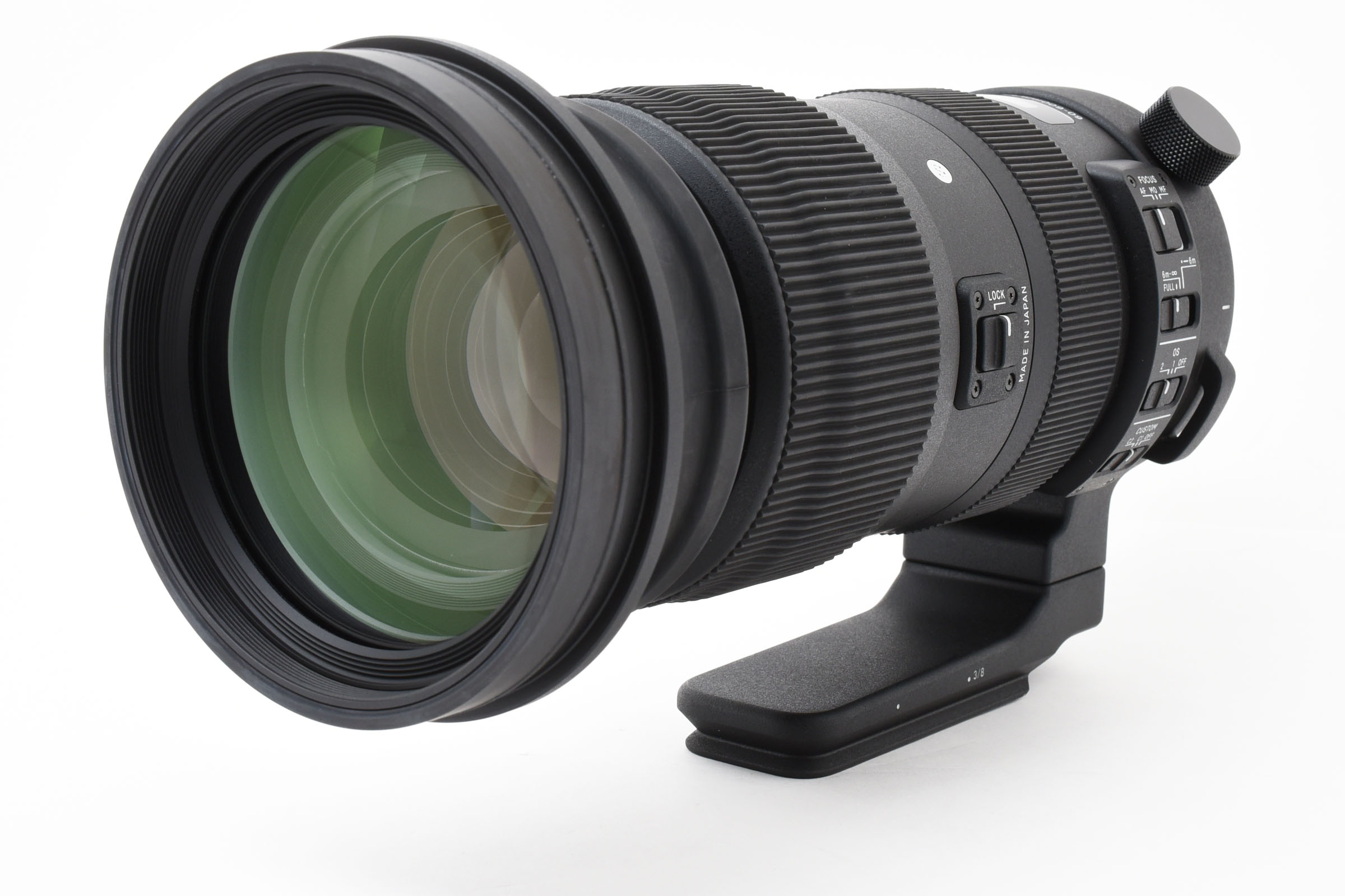 楽天市場】sigma 60-600 canonの通販 楽天市場】sigma 60-600 canonの通販