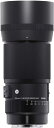 【中古】SIGMA シグマ 105mm F2.8 DG DN MACRO Art ライカL用