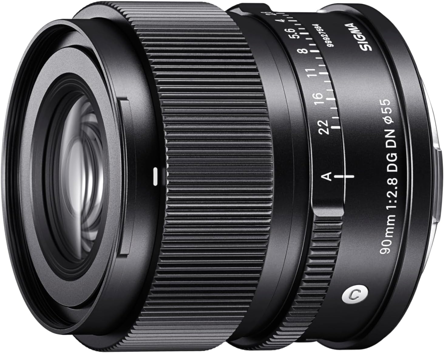 楽天市場】90mm f2.8 dg dnの通販 楽天市場】90mm f2.8 dg dnの通販