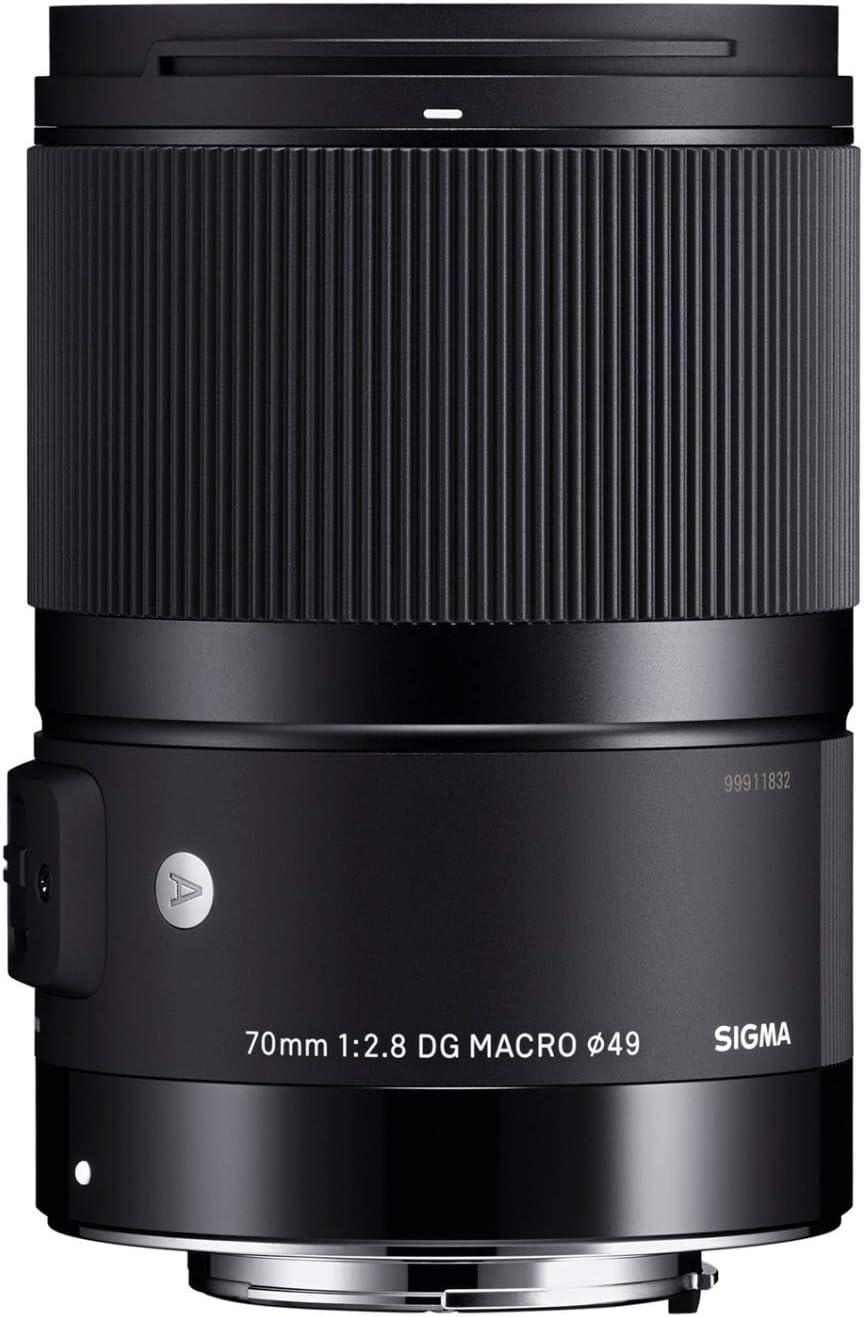 楽天市場】sigma 70mm macro sonyの通販 楽天市場】sigma 70mm macro sonyの通販