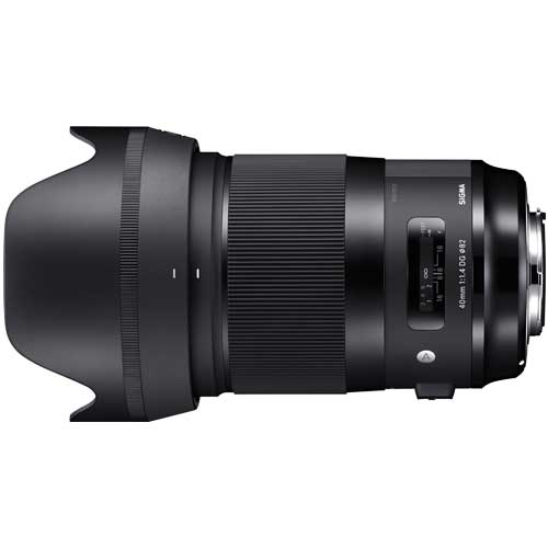 楽天市場】40mm f1.4 dg hsm nikonの通販 楽天市場】40mm f1.4 dg hsm nikonの通販