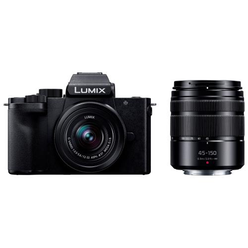 【中古】Panasonic パナソニック LUMIX D