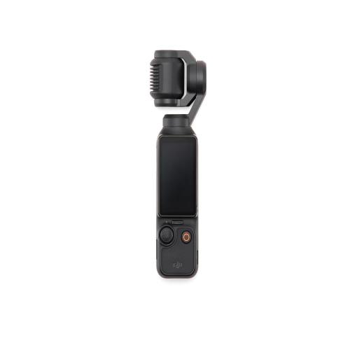 yÁzDJI Osmo Pocket 3 Creator Combo OP9913