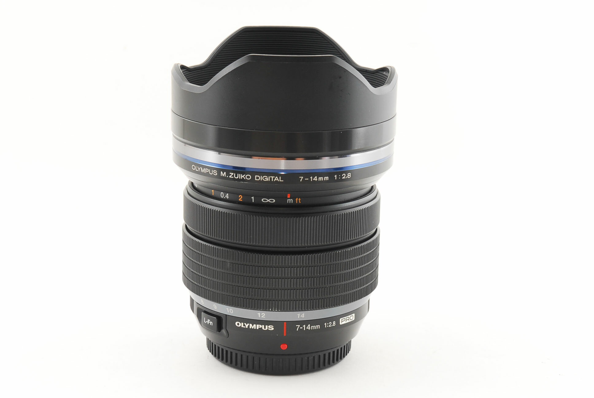 楽天市場】m.zuiko digital ed 7-14mm f2.8 pro 中古(レンズ 楽天市場】m.zuiko digital ed 7-14mm f2.8 pro 中古(レンズ