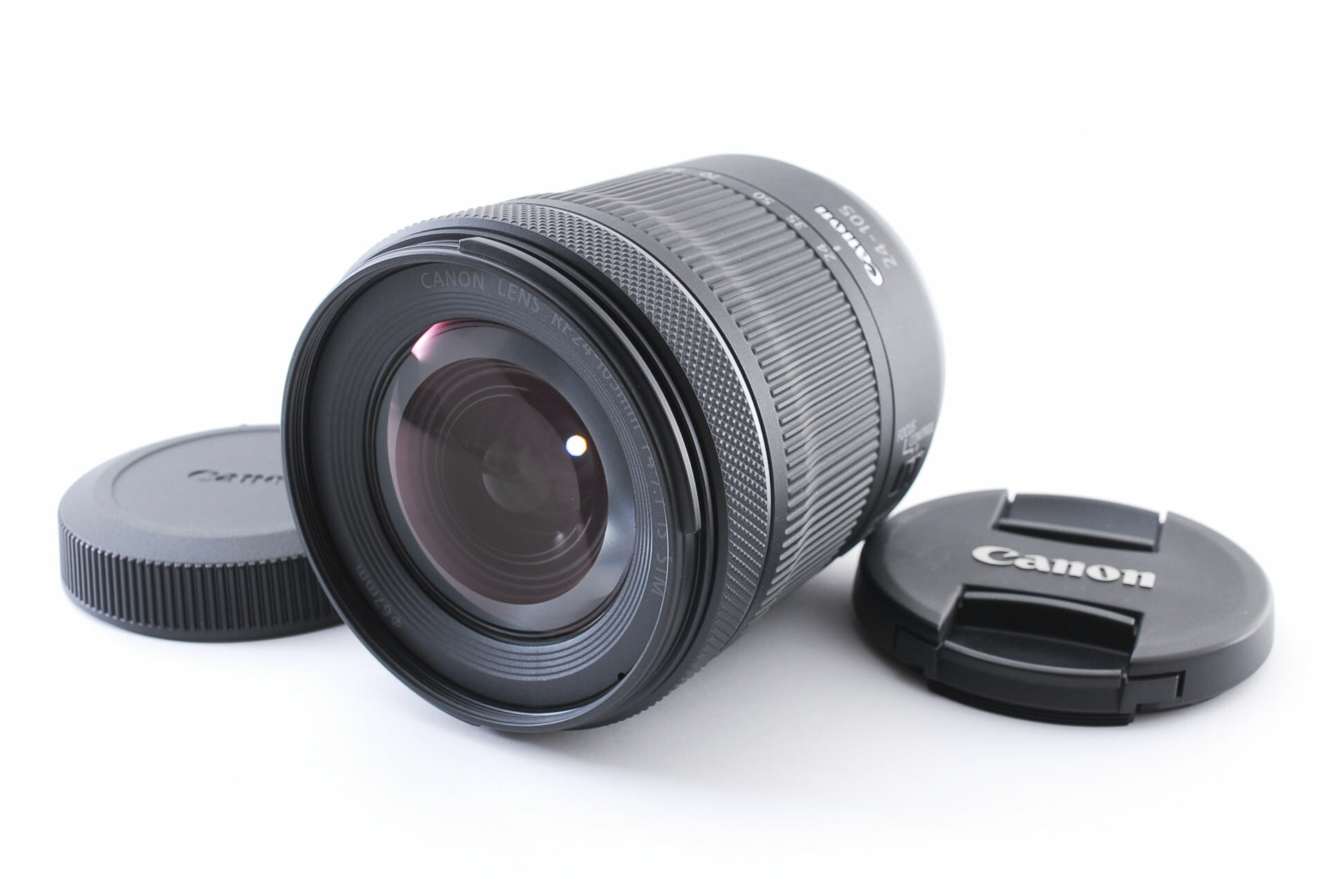 【中古】 CanonキヤノンRF2...