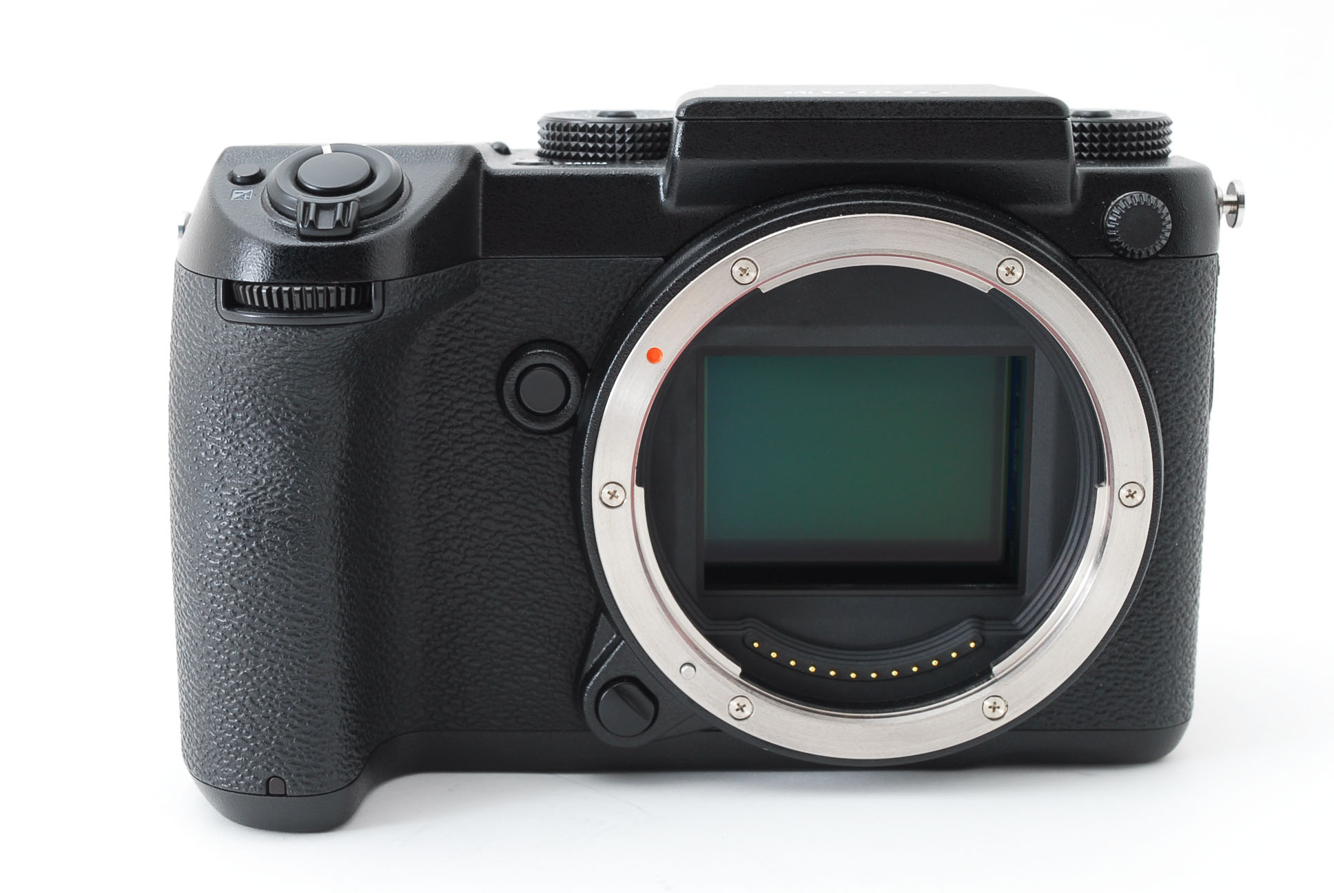 楽天市場】FUJIFILM GFX 50S(カメラ・ビデオカメラ・光学機器 楽天市場】FUJIFILM GFX 50S(カメラ・ビデオカメラ・光学機器