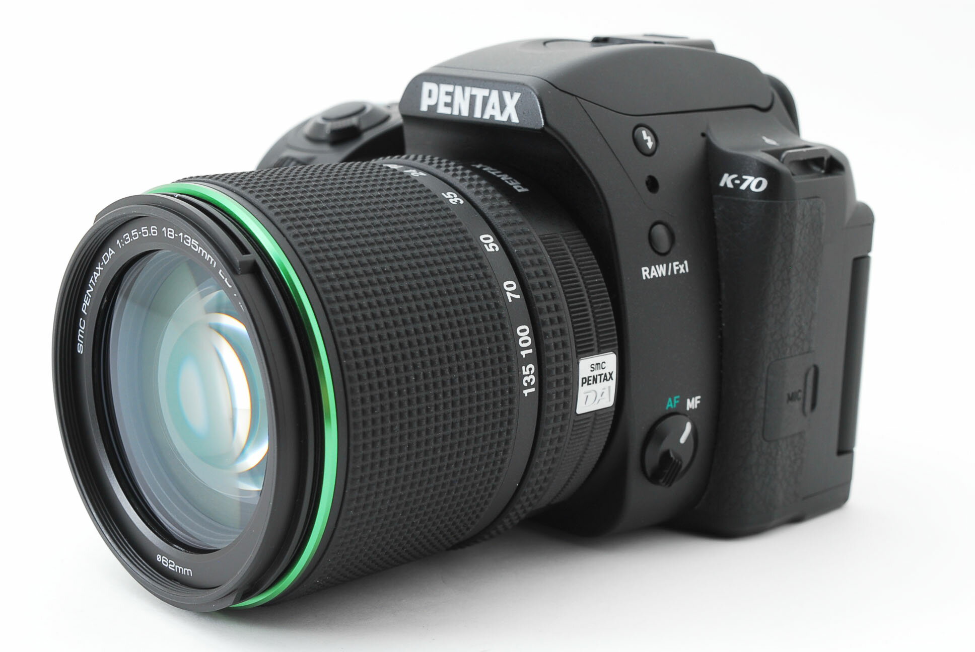 楽天市場】pentax k-70 レンズキットの通販 楽天市場】pentax k-70 レンズキットの通販