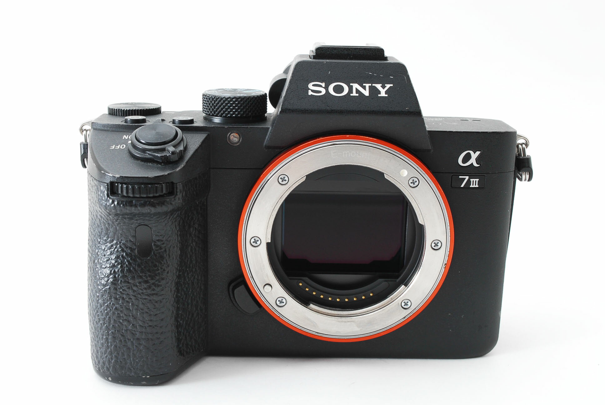 楽天市場】α7ⅲ 中古の通販 楽天市場】α7ⅲ 中古の通販