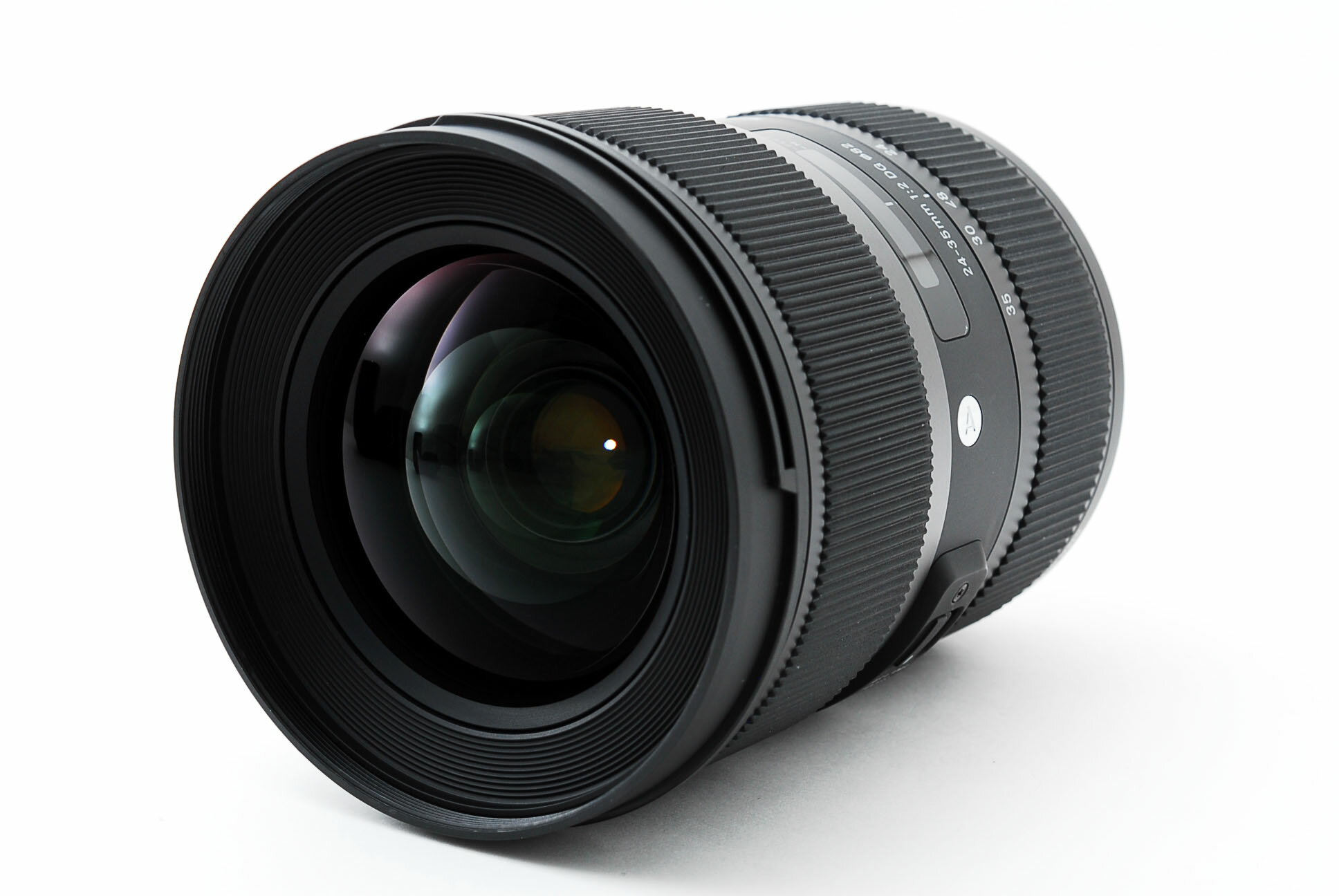 楽天市場】24-35 f2 ニコン用の通販 楽天市場】24-35 f2 ニコン用の通販