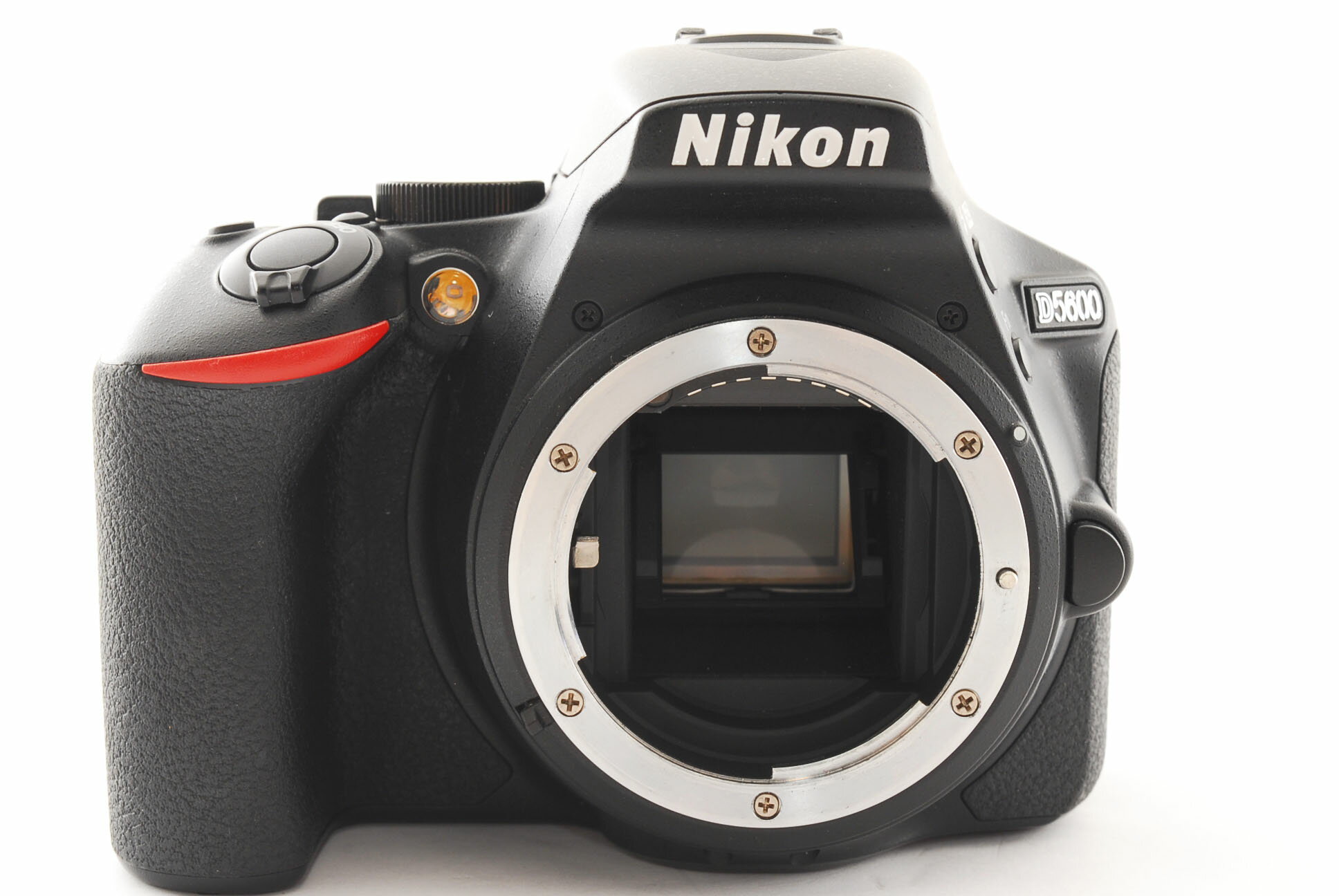 楽天市場】nikon d5600 ボディの通販 楽天市場】nikon d5600 ボディの通販