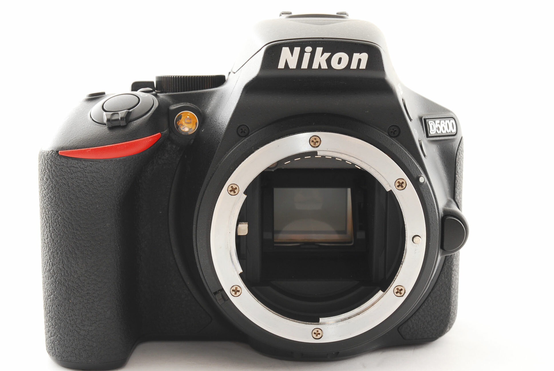 【中古】Nikon ニコン D5