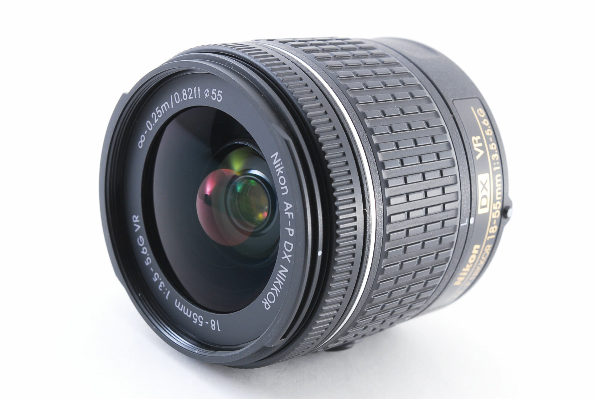 楽天市場】af-p dx nikkor 18-55mm f/3.5-5.6g vrの通販 楽天市場】af-p dx nikkor 18-55mm f/3.5-5.6g vrの通販