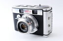 【中古】Kodak コダック シグネット40 ジャンク