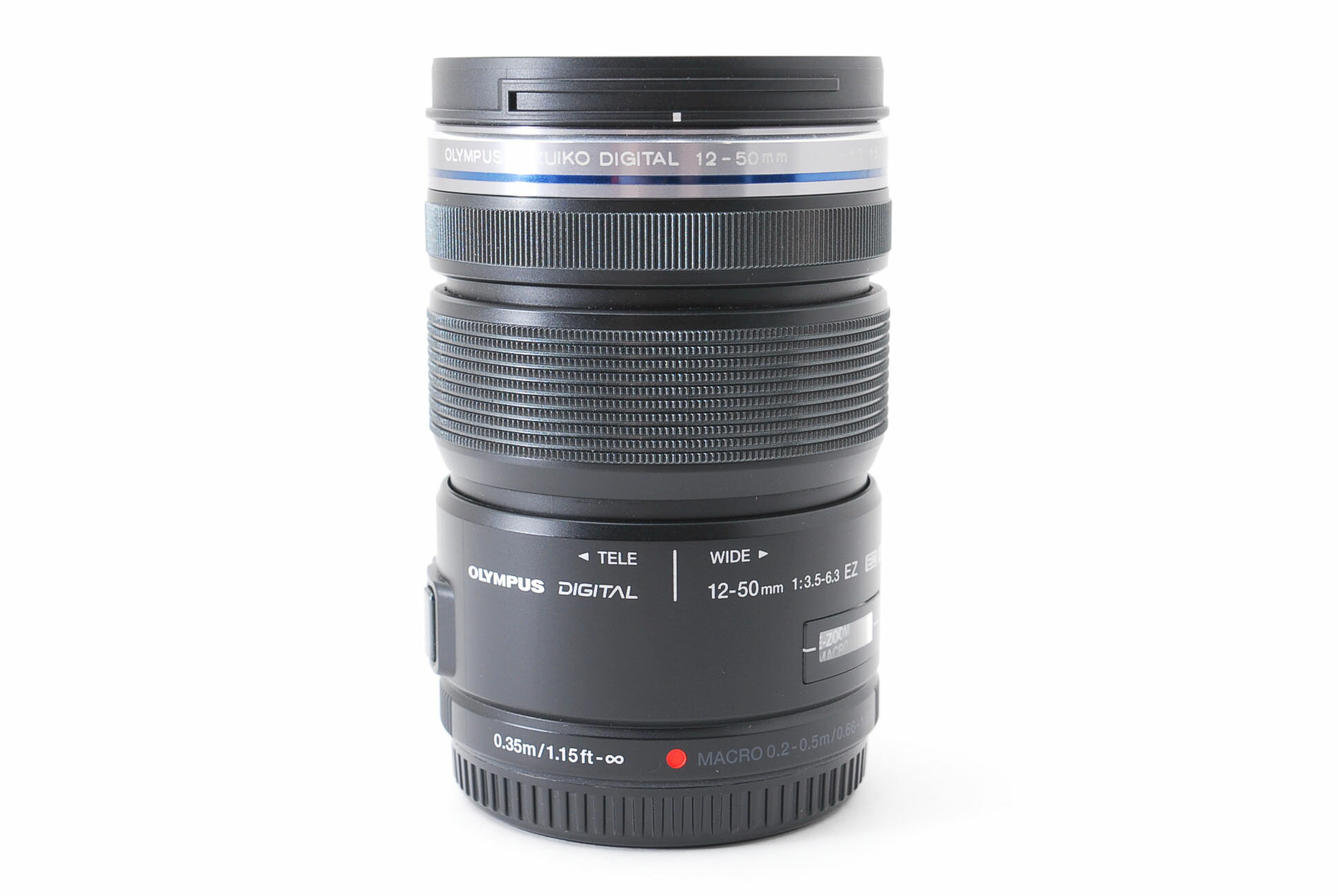 楽天市場】olympus om-d e-m1 12-50mm ez レンズキットの通販 楽天市場】olympus om-d e-m1 12-50mm ez レンズキットの通販