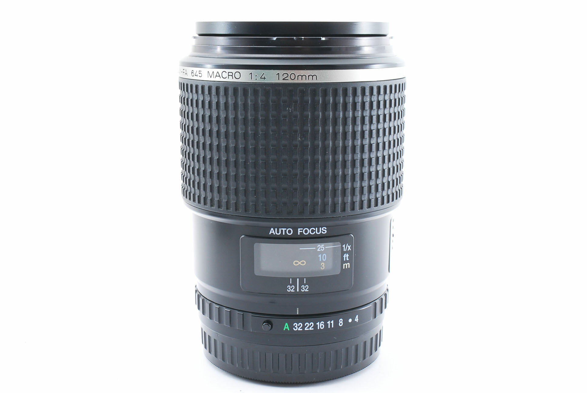 楽天市場】ペンタックス smc pentax-fa645 macro 120mmf4の通販 楽天市場】ペンタックス smc pentax-fa645 macro 120mmf4の通販