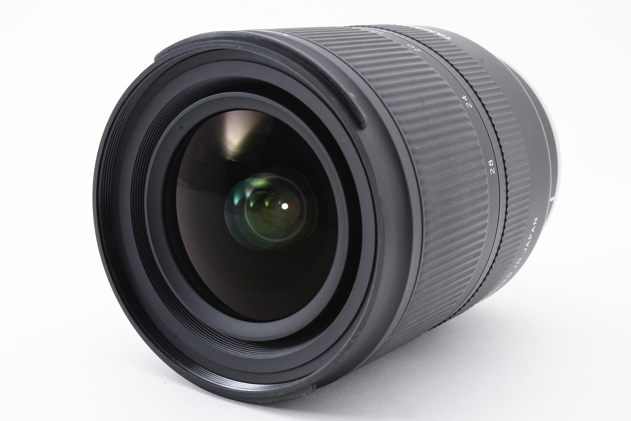 楽天市場】tamron 17-28mm f2.8 diiii rxd 中古の通販 楽天市場】tamron 17-28mm f2.8 diiii rxd 中古の通販