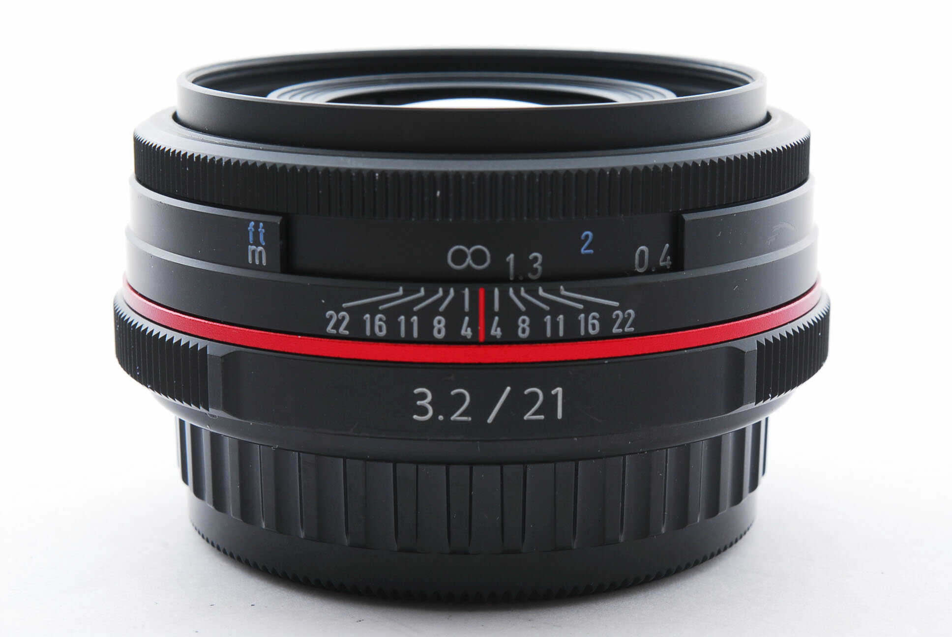 楽天市場】HD PENTAX-DA 21mmF3.2AL Limited(メーカー 楽天市場】HD PENTAX-DA 21mmF3.2AL Limited(メーカー