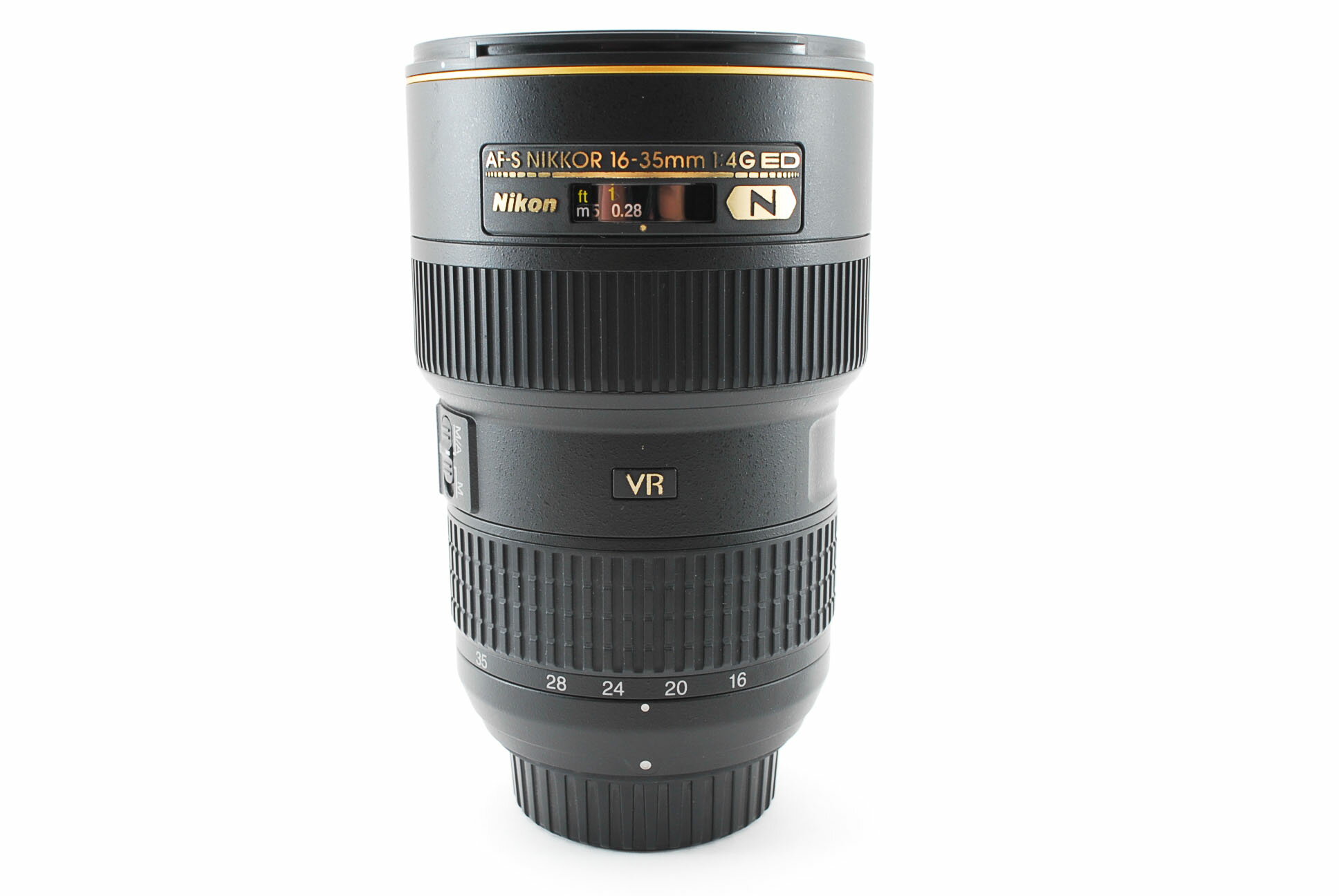 【中古】 NikonニコンAF-S...