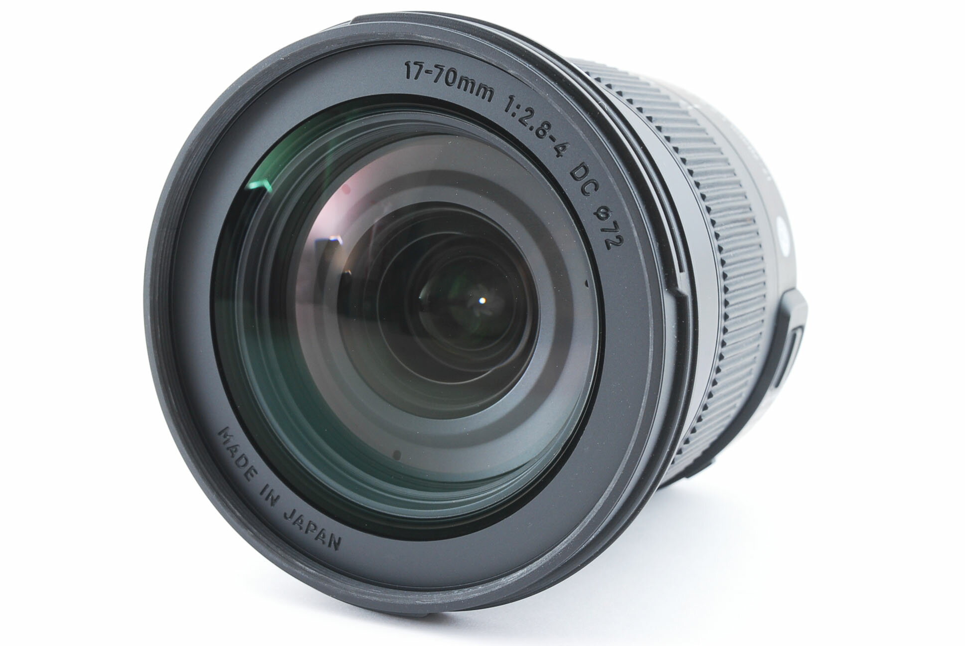 楽天市場】sigma 17-70mm f2.8-4 ニコンの通販 楽天市場】sigma 17-70mm f2.8-4 ニコンの通販
