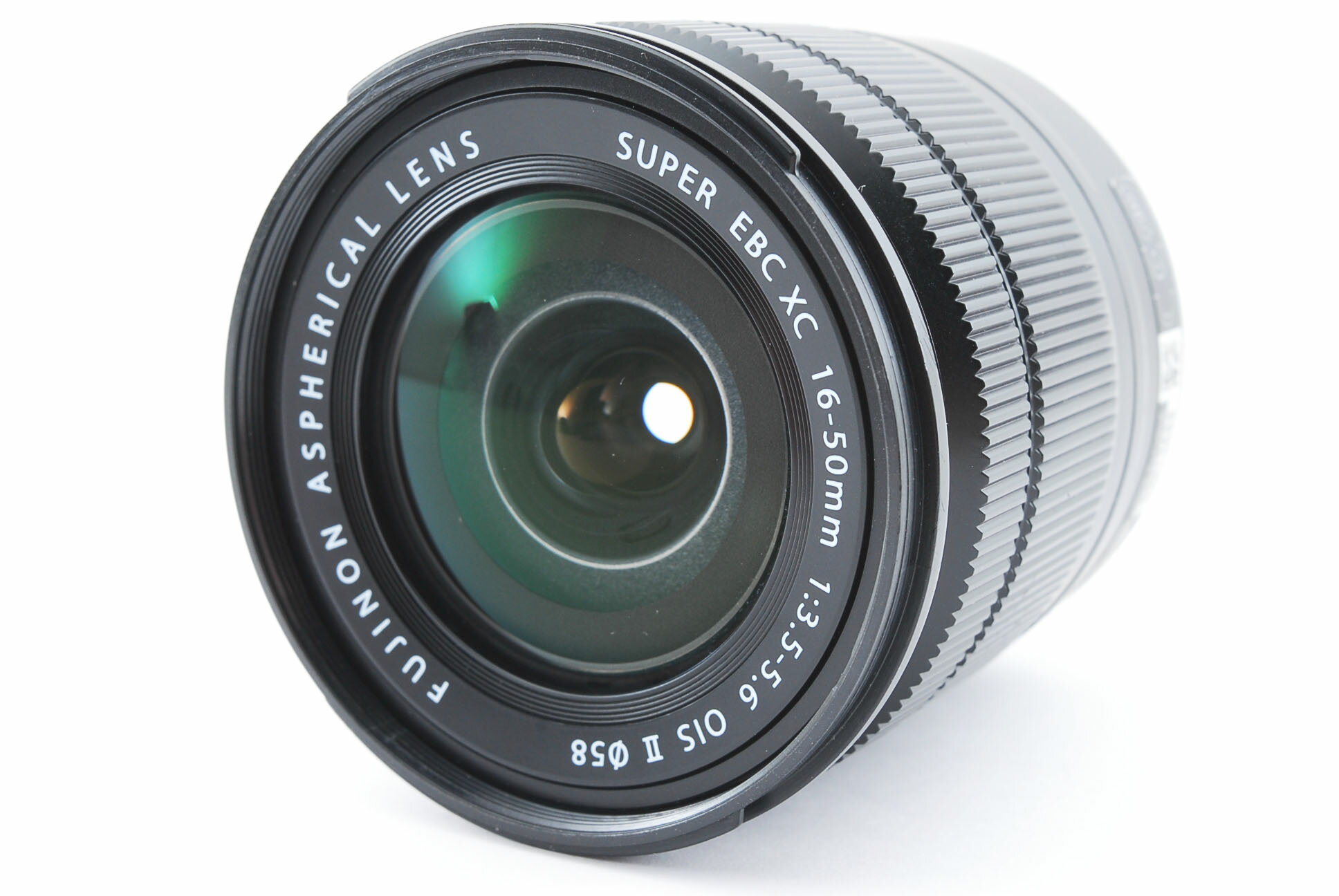 【中古】 FUJIFILMフジフイ...