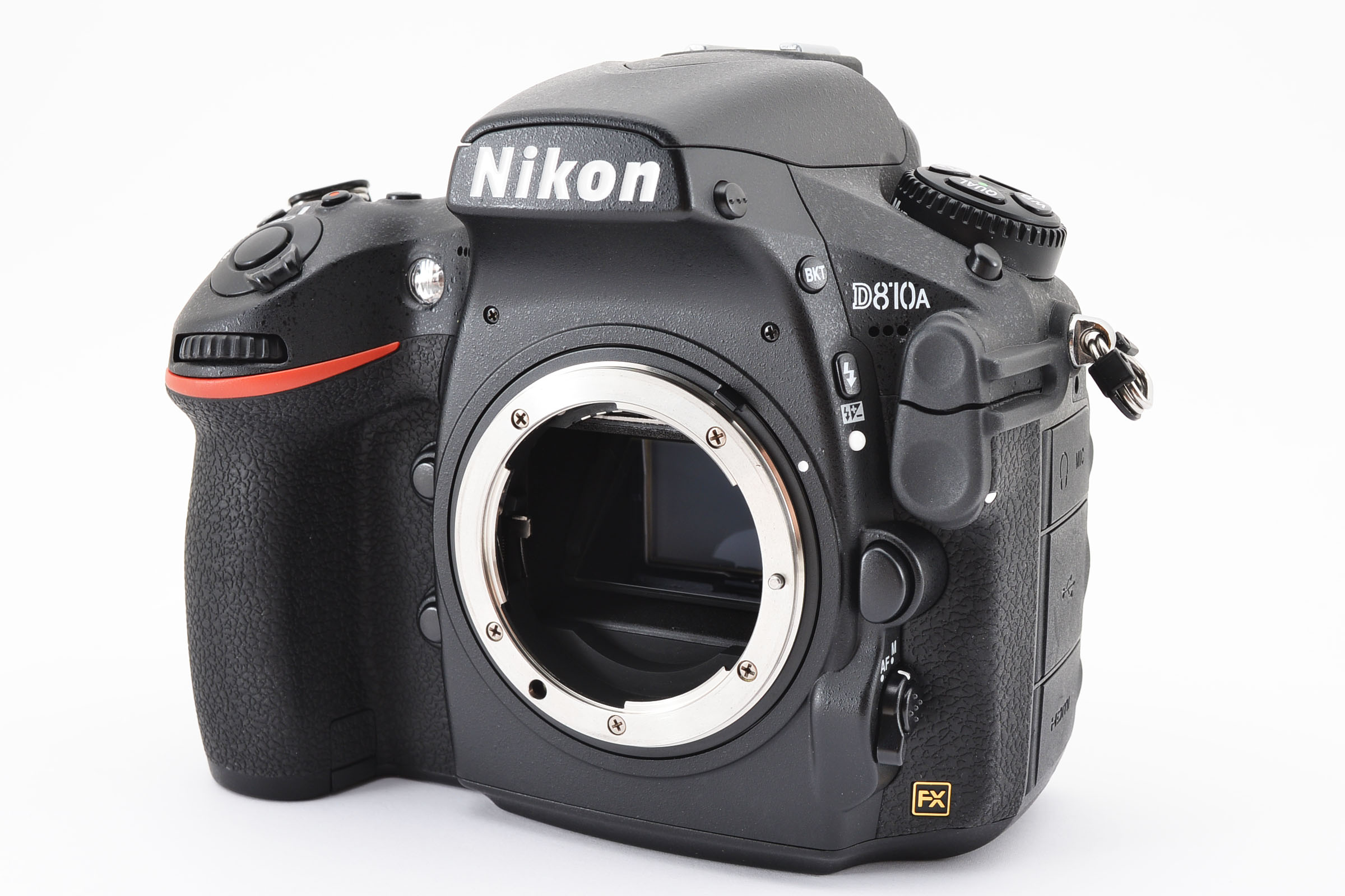 楽天市場】NIKON D810A 中古の通販 楽天市場】NIKON D810A 中古の通販