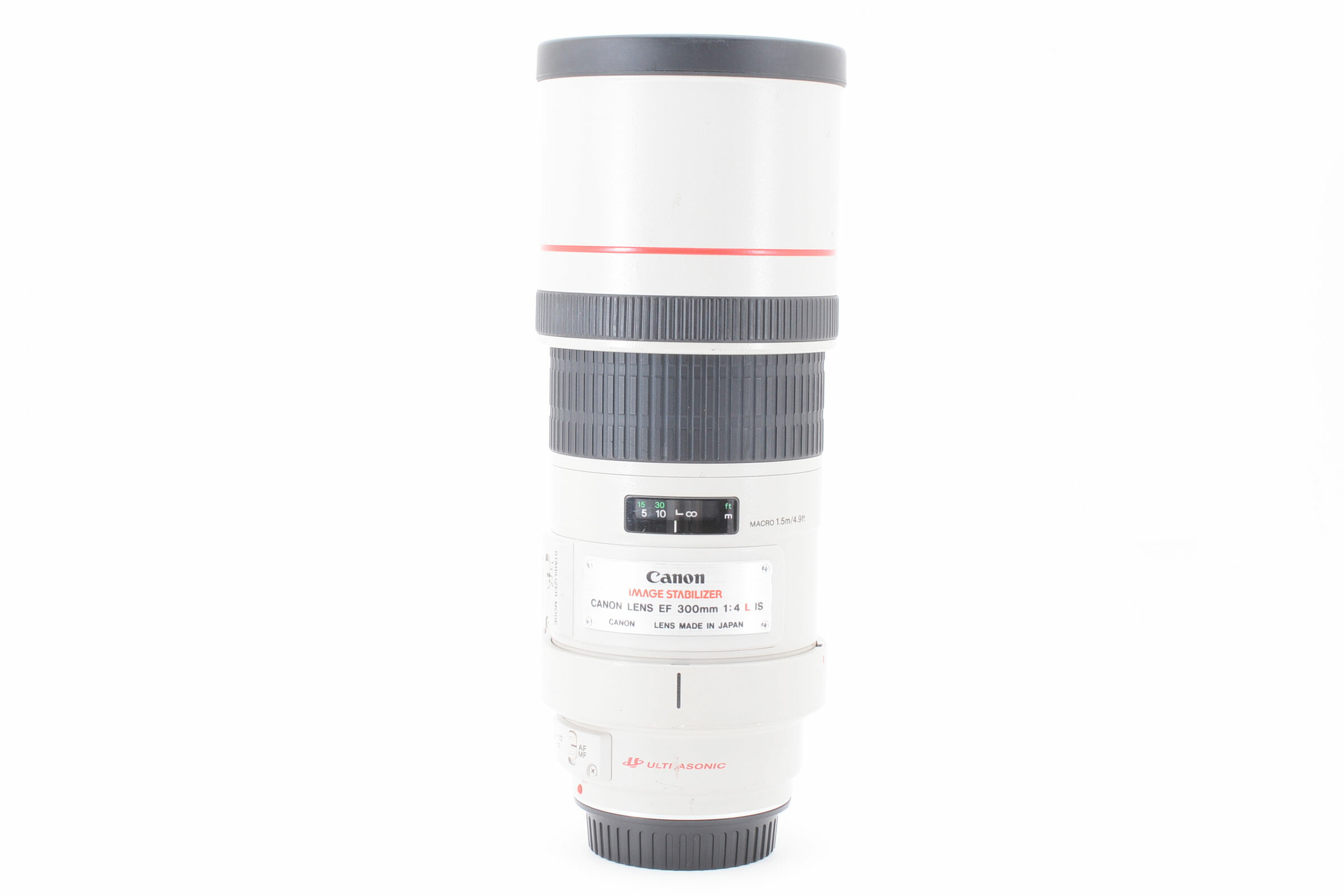 楽天市場】canon ef300 f4 中古の通販 楽天市場】canon ef300 f4 中古の通販
