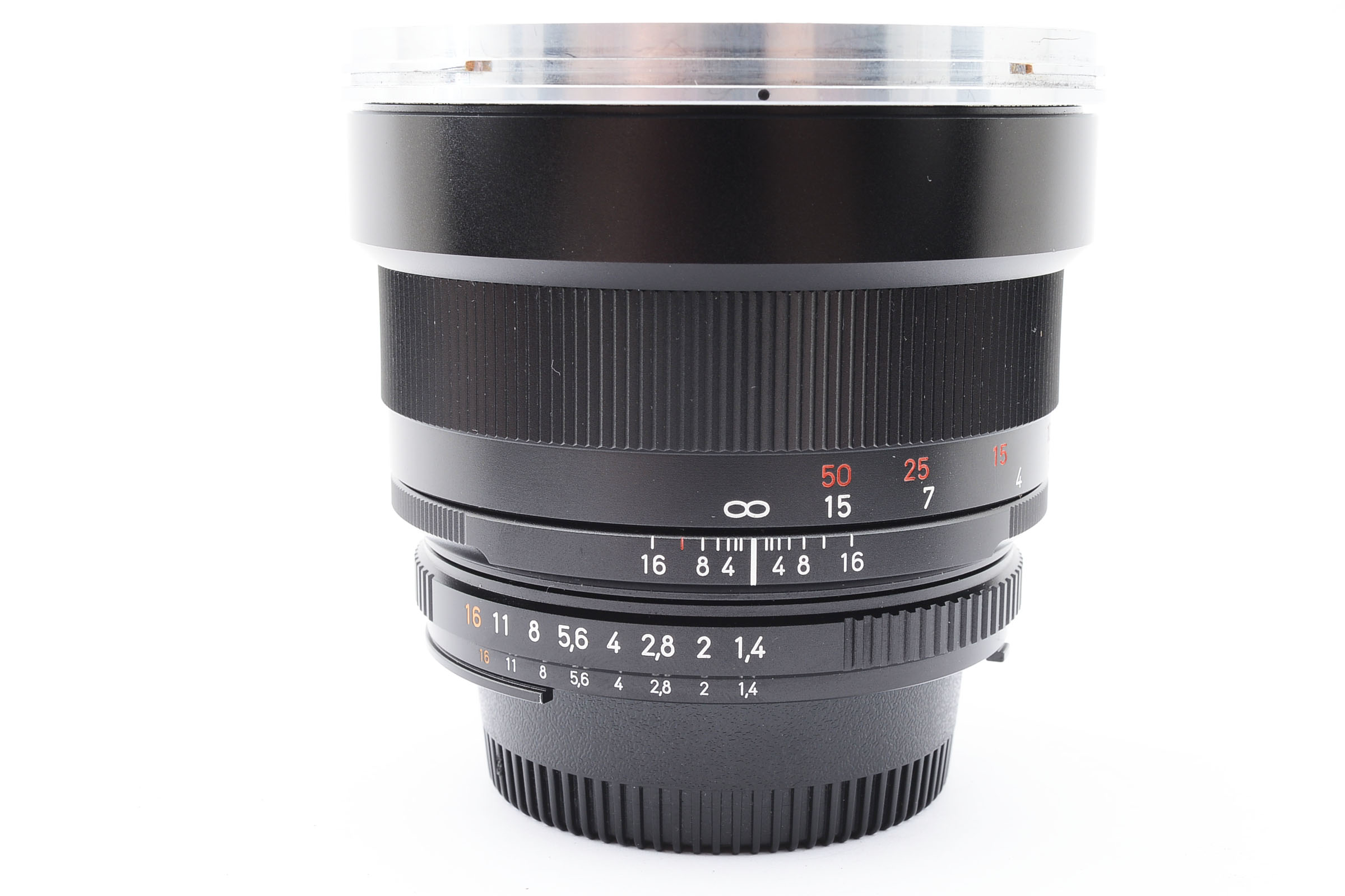 楽天市場】carl zeiss (カールツァイス) planar t* 85mm f1.4 zf 楽天市場】carl zeiss (カールツァイス) planar t* 85mm f1.4 zf