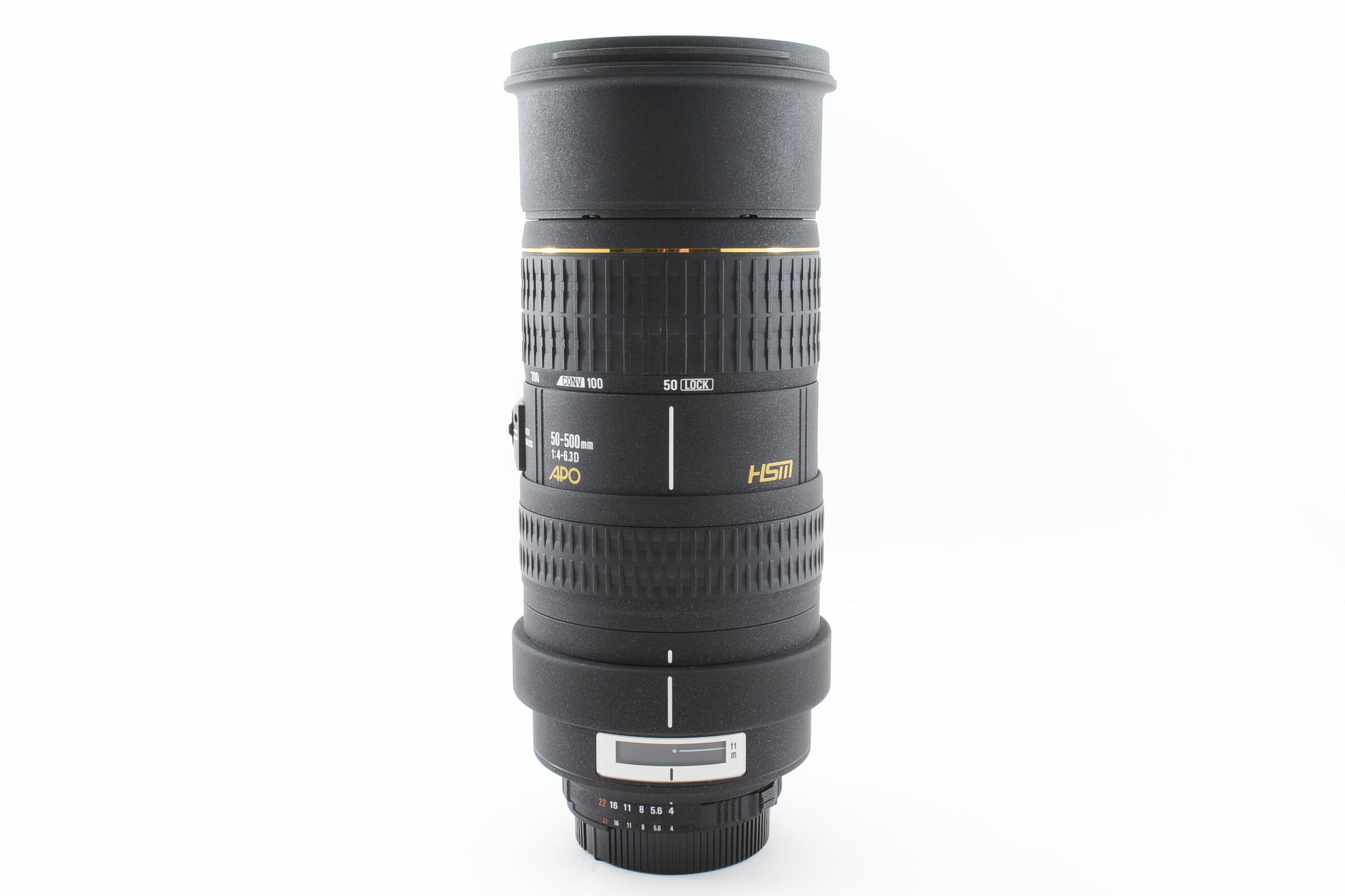 楽天市場】apo 50-500mm f4.5-6.3 dg os hsm (キヤノン用)の通販 楽天市場】apo 50-500mm f4.5-6.3 dg os hsm (キヤノン用)の通販