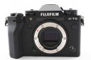 【中古】FUJIFILM フジフ