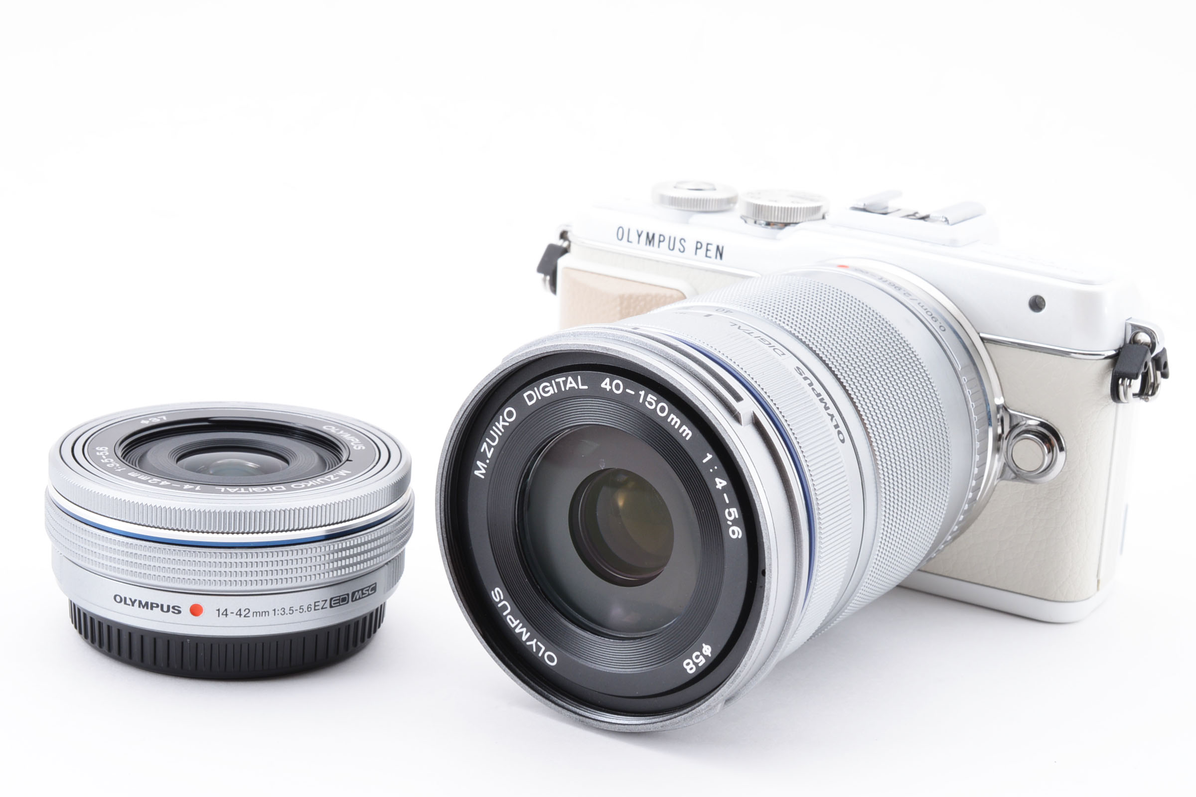 楽天市場】olympus pen lite e-pl7 ezダブルズームキットの通販 楽天市場】olympus pen lite e-pl7 ezダブルズームキットの通販