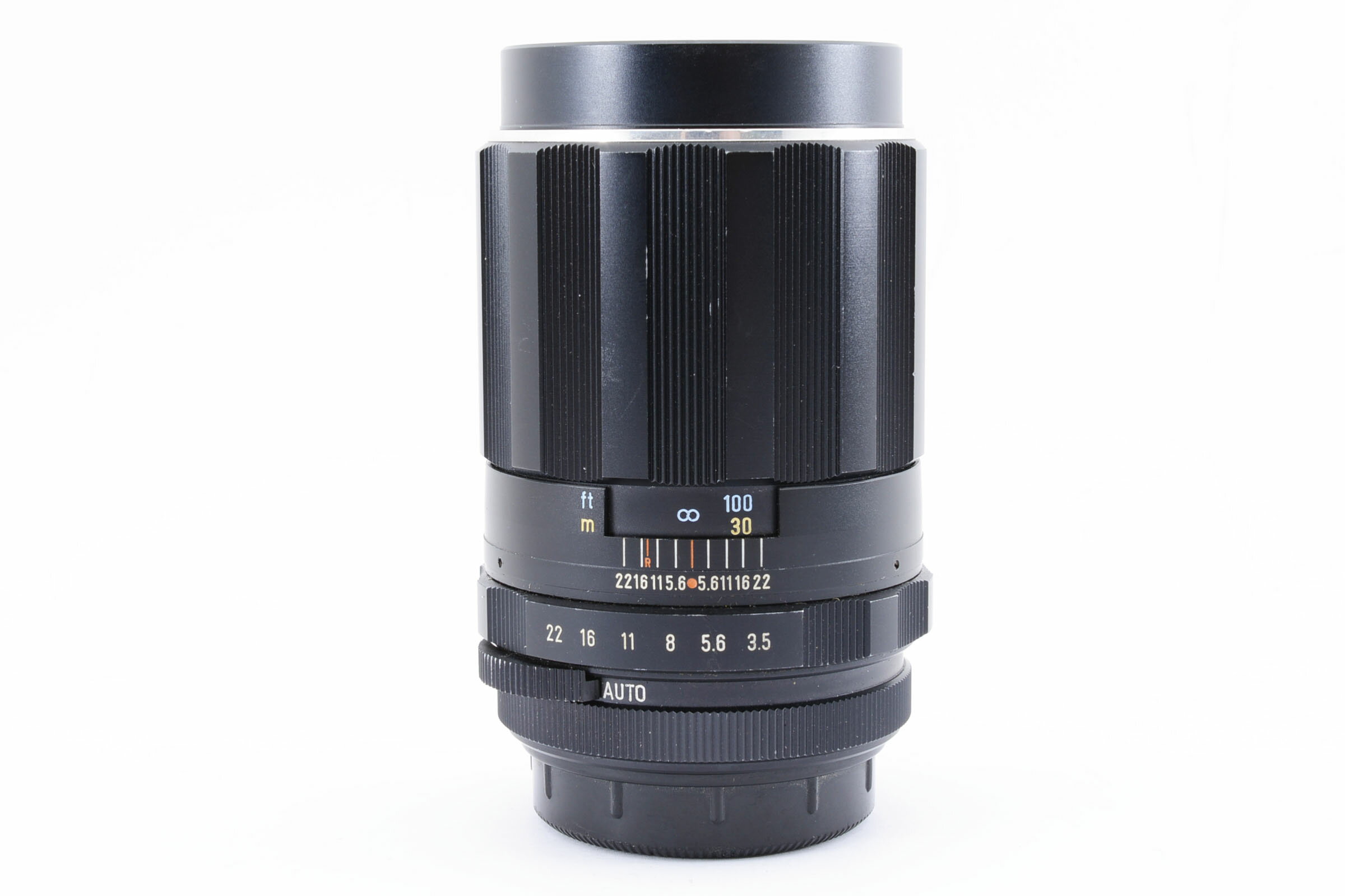 楽天市場】super takumar 135mmの通販 楽天市場】super takumar 135mmの通販