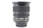 10 24mm nikon dx lensの画像