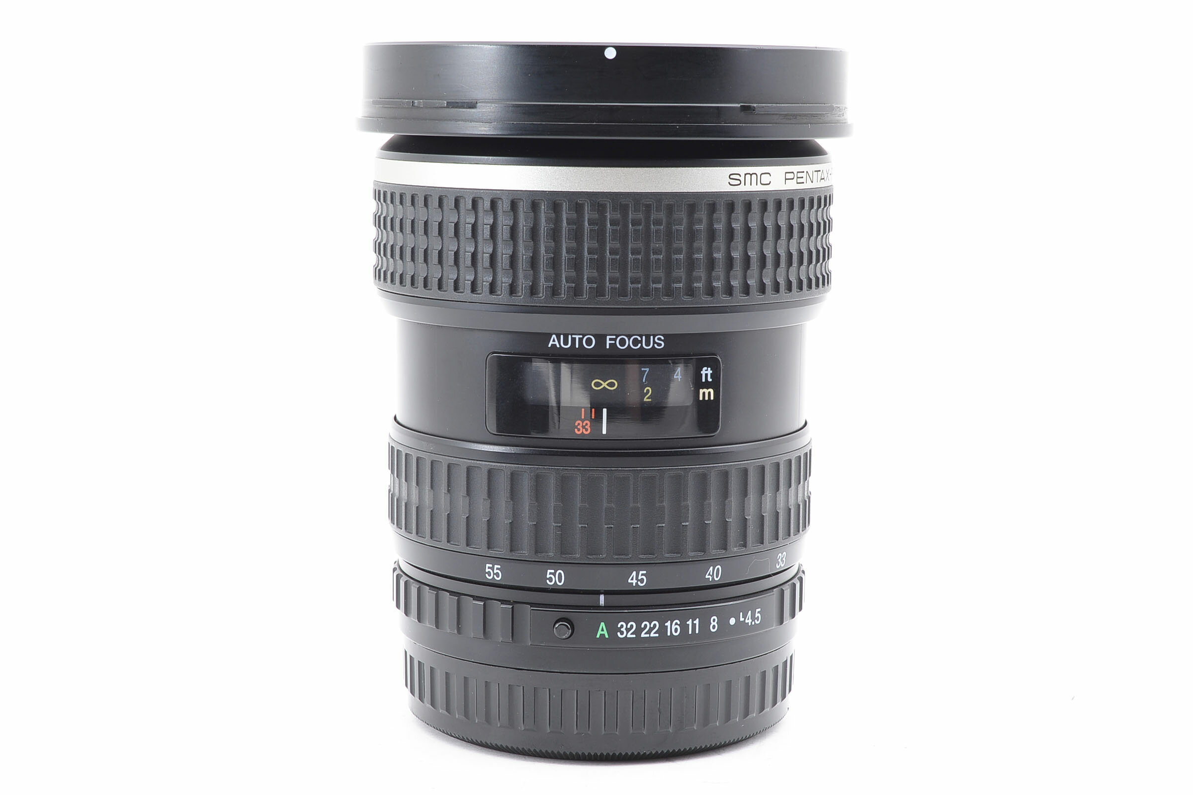 楽天市場】pentax fa645 33-55mm 4.5の通販 楽天市場】pentax fa645 33-55mm 4.5の通販