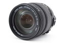 【中古】SIGMA シグマ 18-125mm F3.8-5.6 DC OS HSM キヤノン用