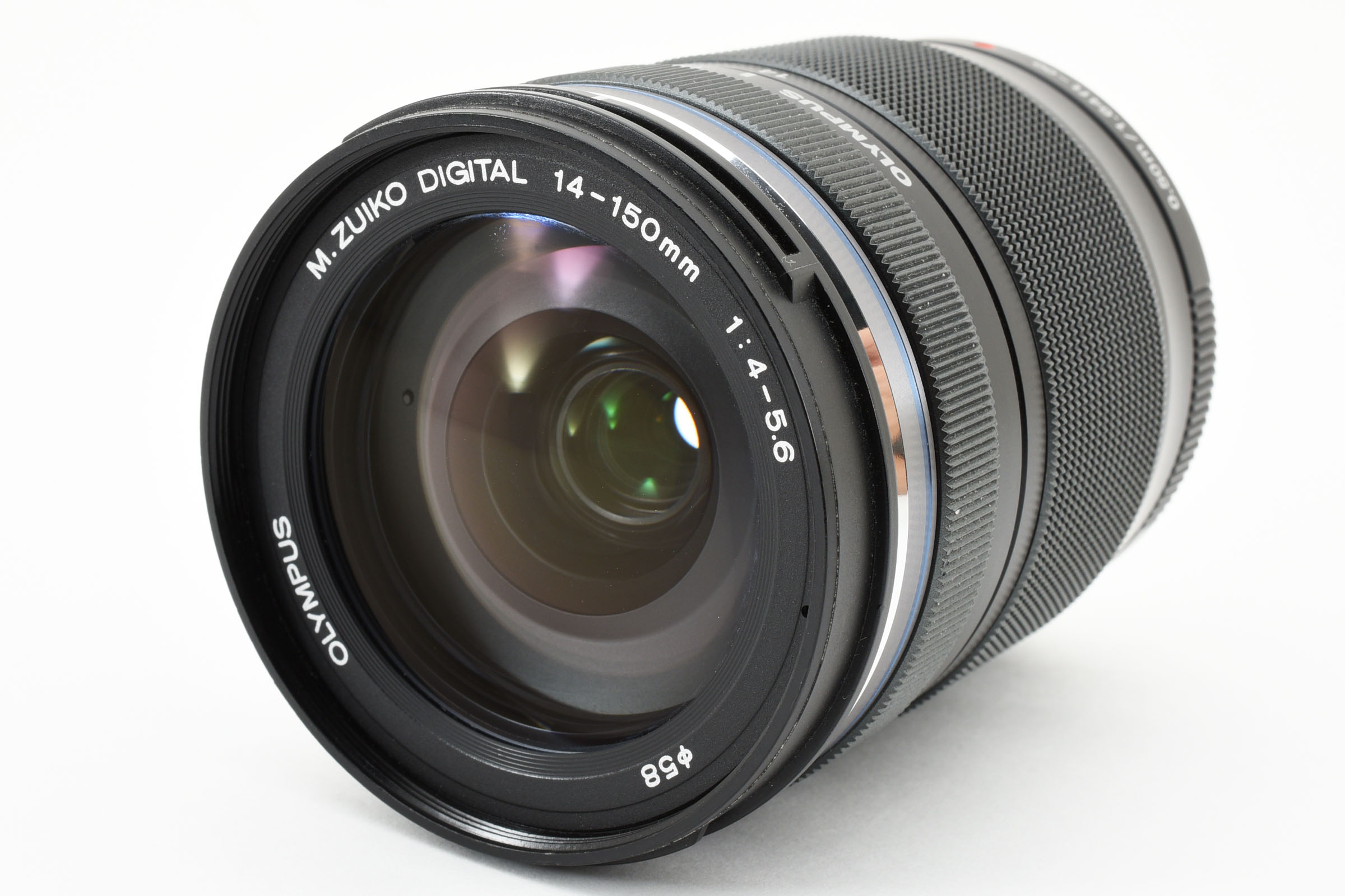 楽天市場】olympus m.zuiko digital ed 14-150mmf4.0-5.6iiの通販 楽天市場】olympus m.zuiko digital ed 14-150mmf4.0-5.6iiの通販