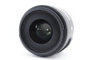 【中古】SIGMA シグマ 30mm F1.4 DC HSM ペ