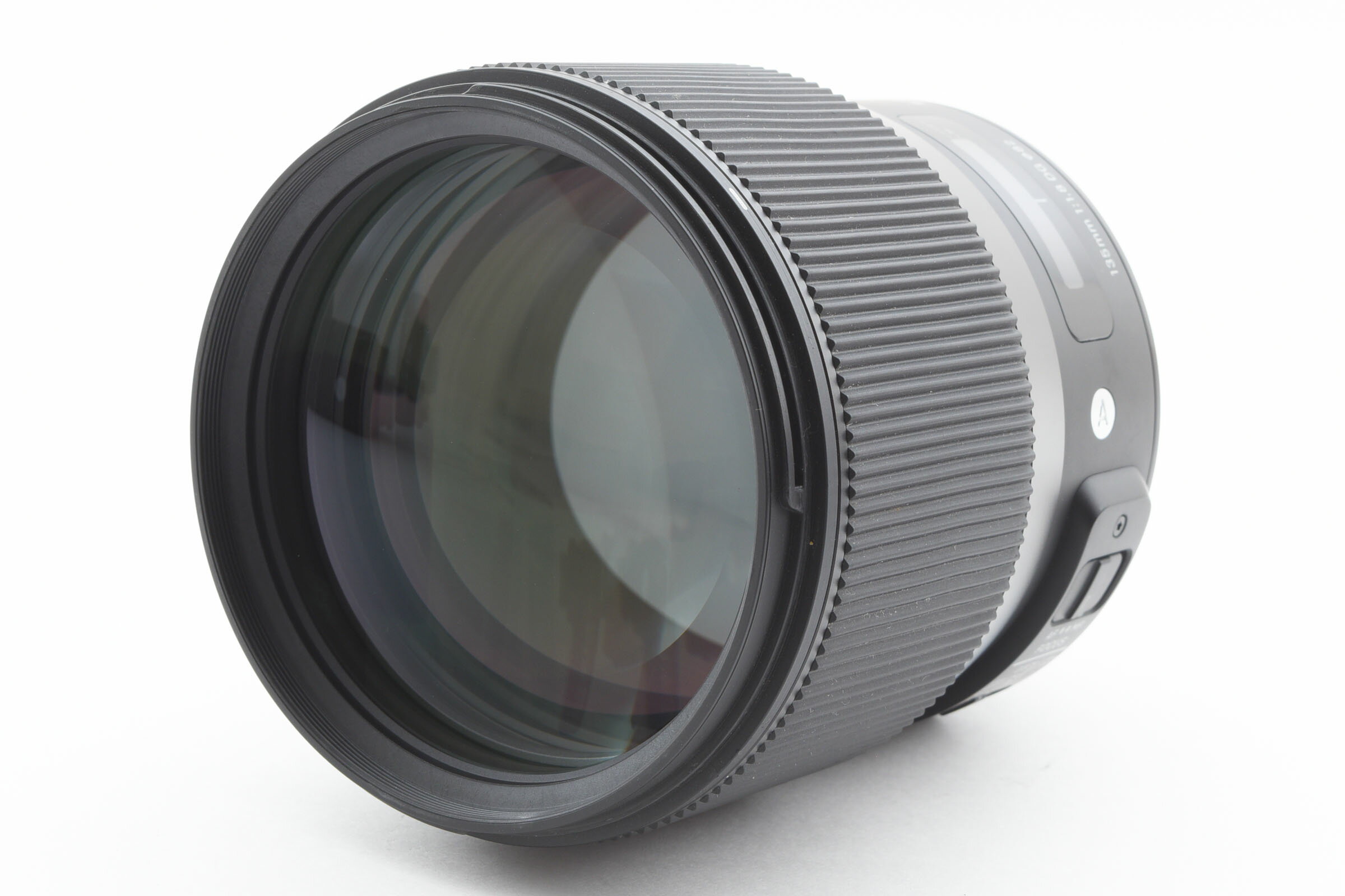 楽天市場】シグマ 135mm f1.8 ニコンの通販 楽天市場】シグマ 135mm f1.8 ニコンの通販