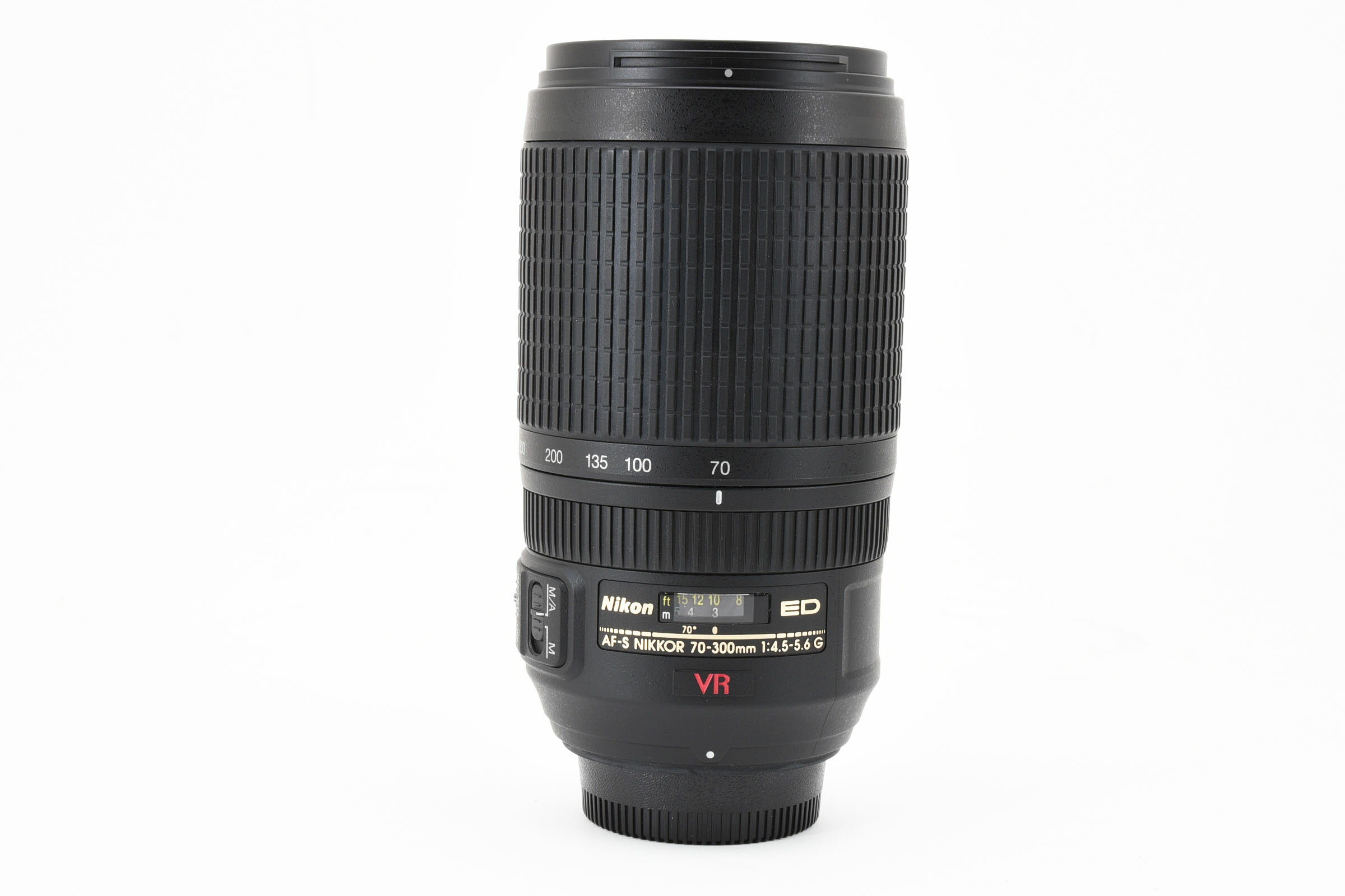楽天市場】nikon af 70-300mm f/4-5.6d edの通販 楽天市場】nikon af 70-300mm f/4-5.6d edの通販